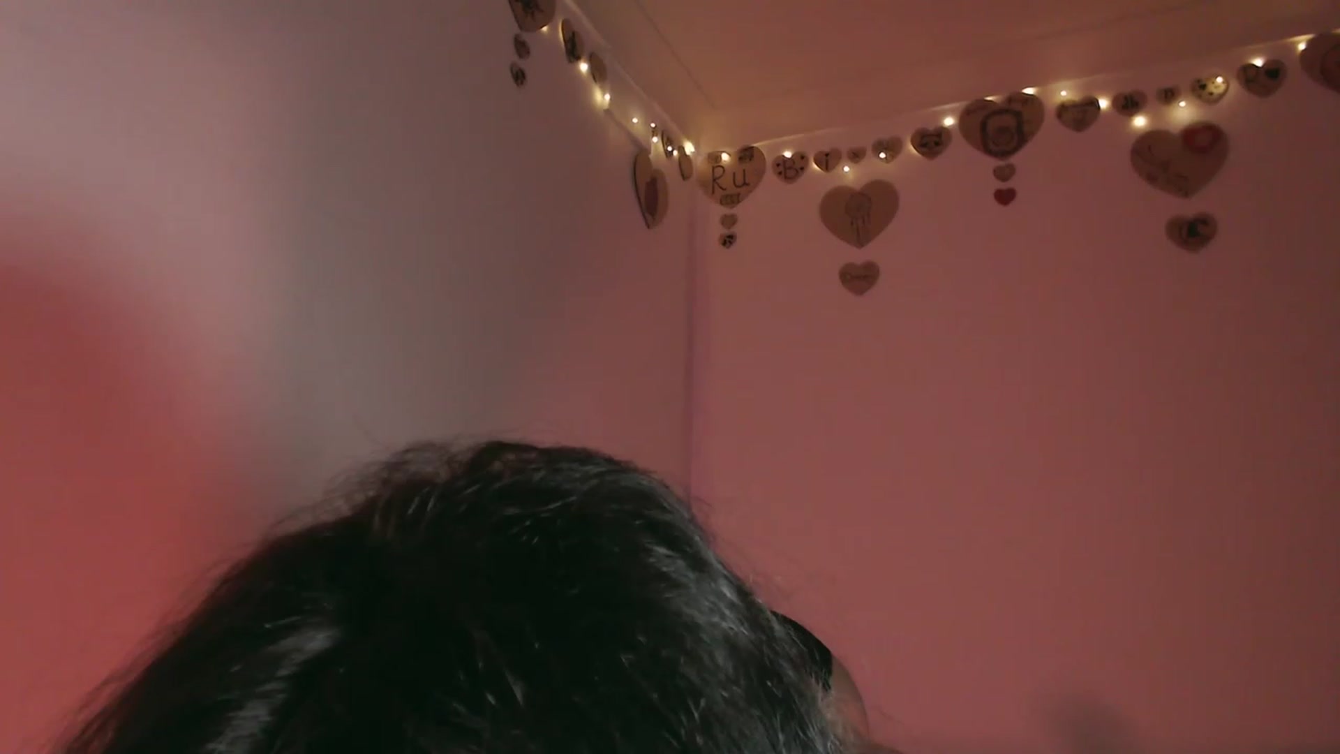 Gallery image thumbnail from RoomToAvoid's myfreecams stream on, 11/14/2023, 03:40 image 17 of 20
