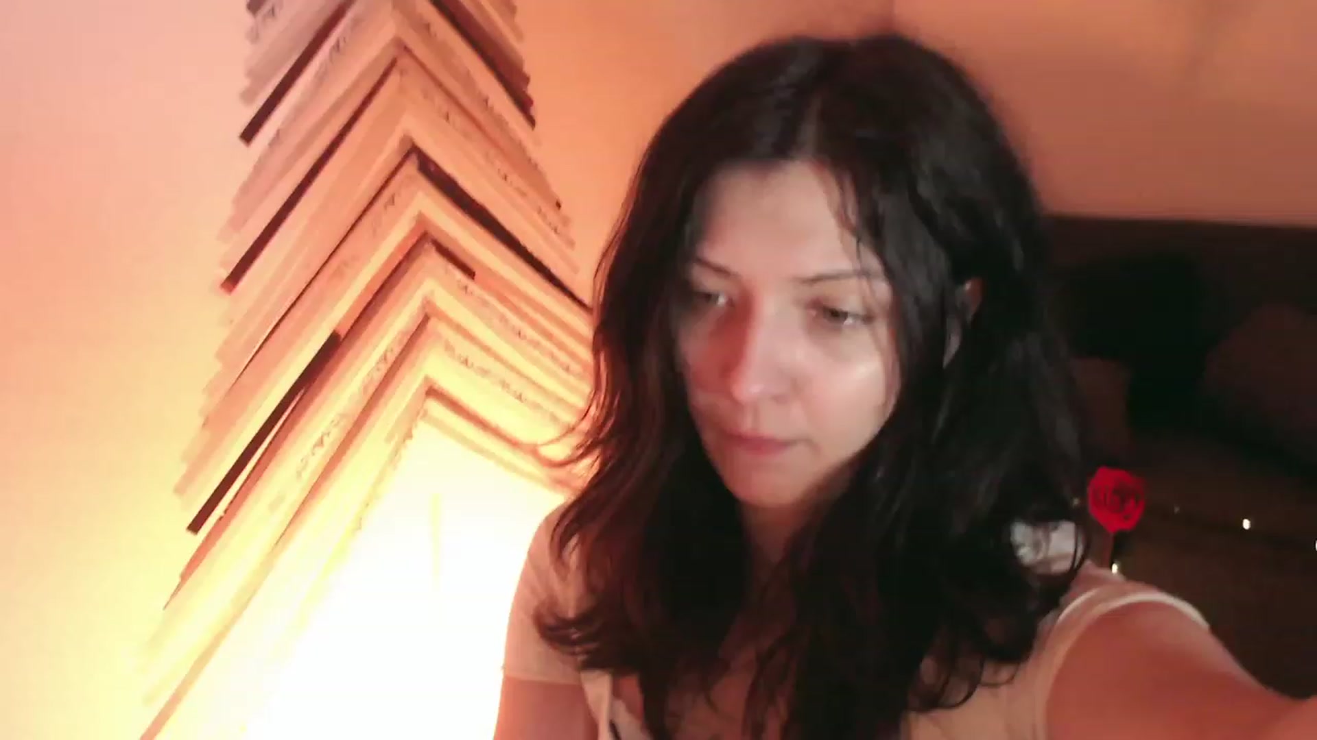 Gallery image thumbnail from RoomToAvoid's myfreecams stream on, 11/15/2023, 01:59 image 14 of 20