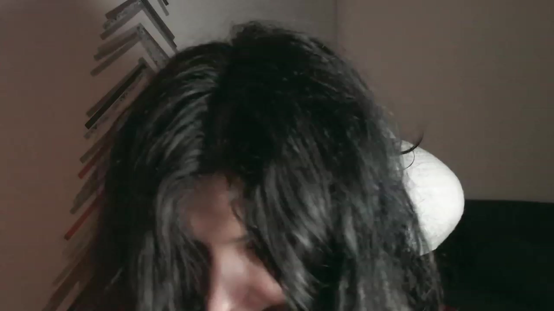 Gallery image thumbnail from RoomToAvoid's myfreecams stream on, 11/15/2023, 01:59 image 5 of 20