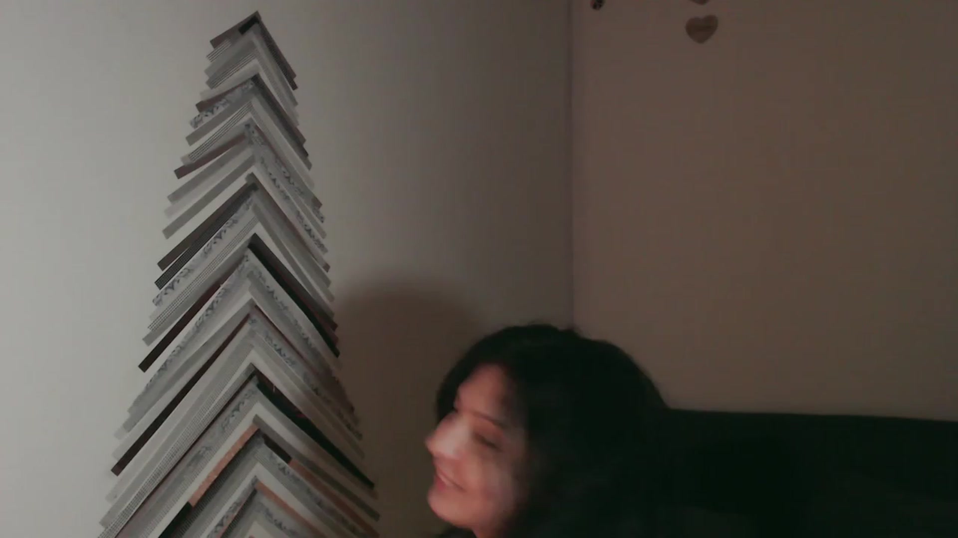 Gallery image thumbnail from RoomToAvoid's myfreecams stream on, 11/15/2023, 01:59 image 11 of 20