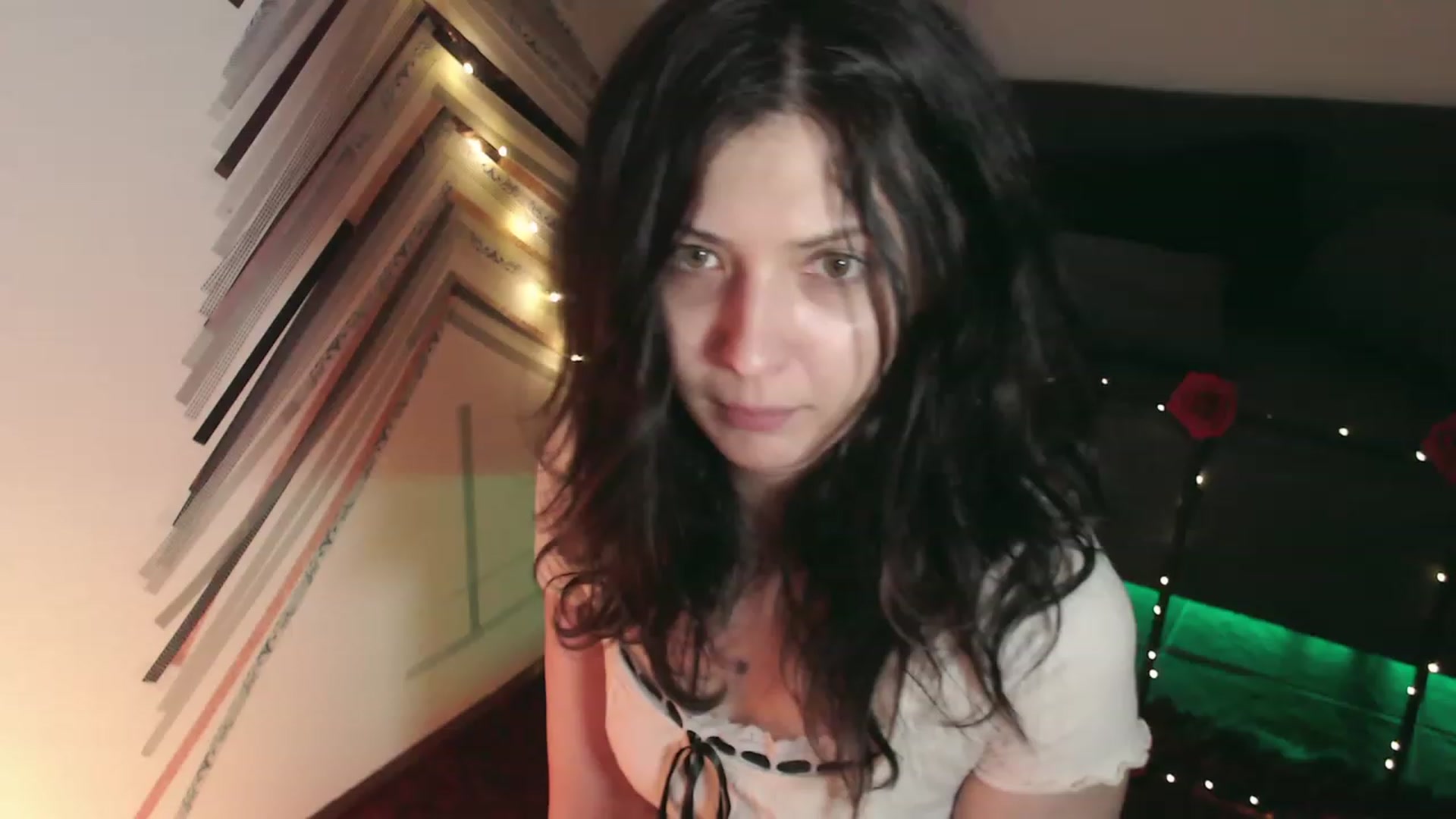 Gallery image thumbnail from RoomToAvoid's myfreecams stream on, 11/15/2023, 01:59 image 15 of 20