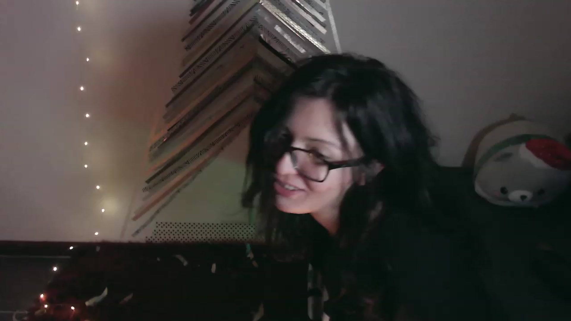 Gallery image thumbnail from RoomToAvoid's myfreecams stream on, 11/17/2023, 04:09 image 15 of 20
