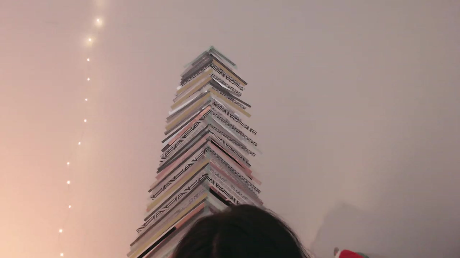 Gallery image thumbnail from RoomToAvoid's myfreecams stream on, 11/17/2023, 04:09 image 4 of 20
