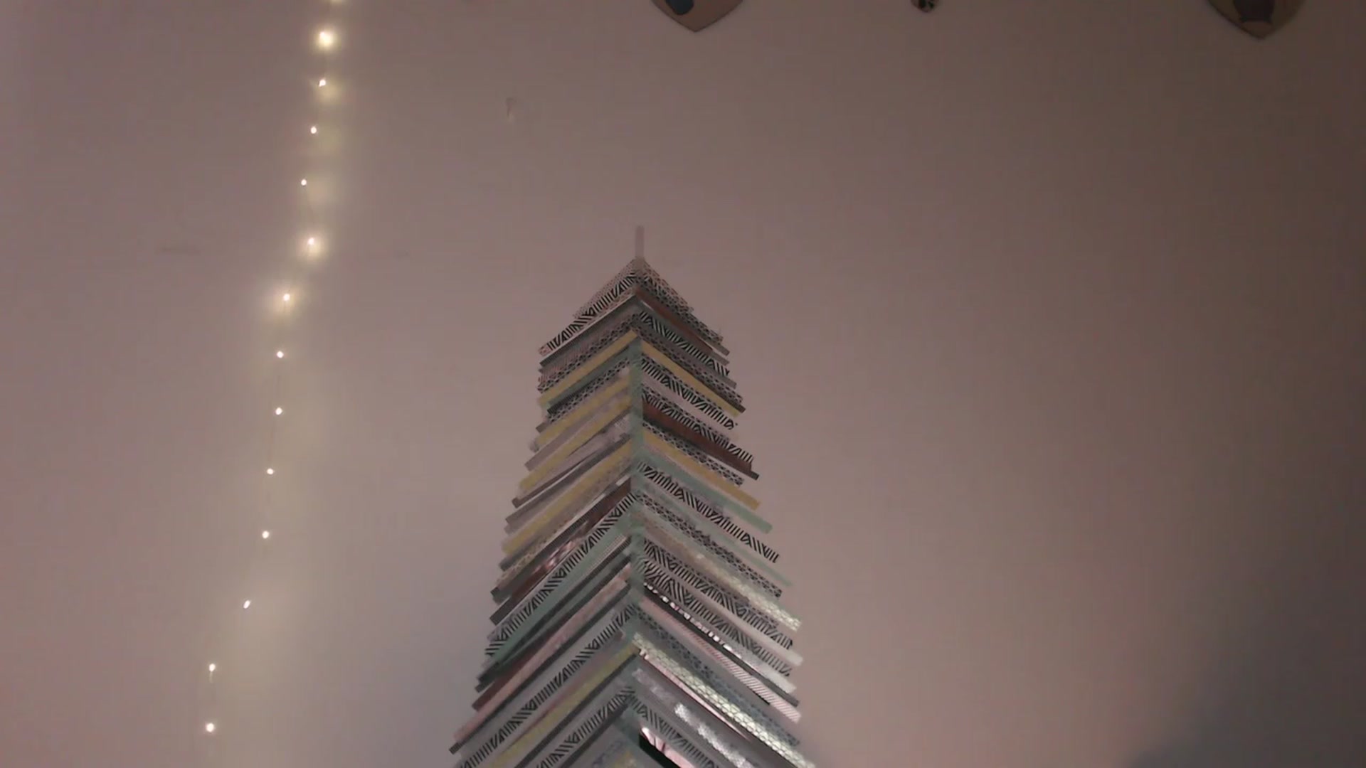 Gallery image thumbnail from RoomToAvoid's myfreecams stream on, 11/17/2023, 04:09 image 11 of 20