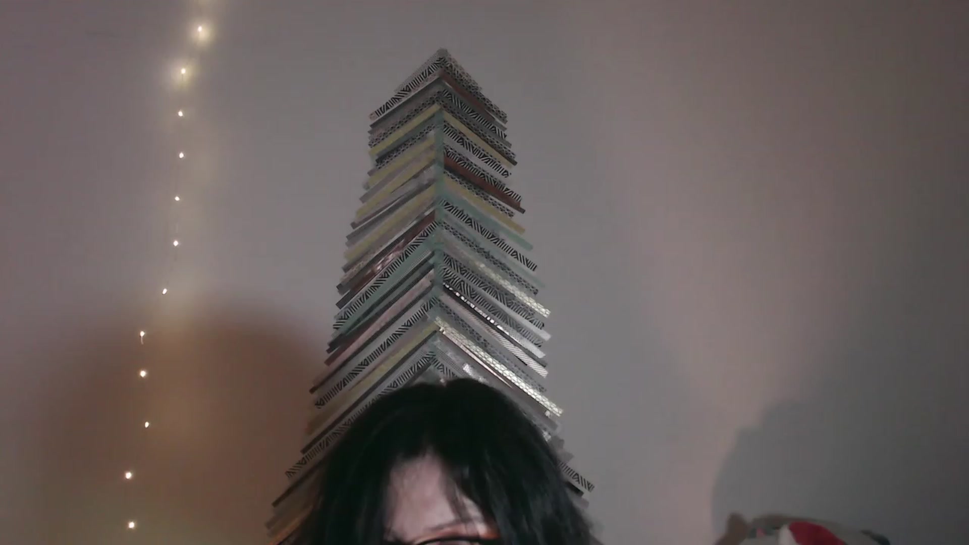 Gallery image thumbnail from RoomToAvoid's myfreecams stream on, 11/17/2023, 04:09 image 9 of 20