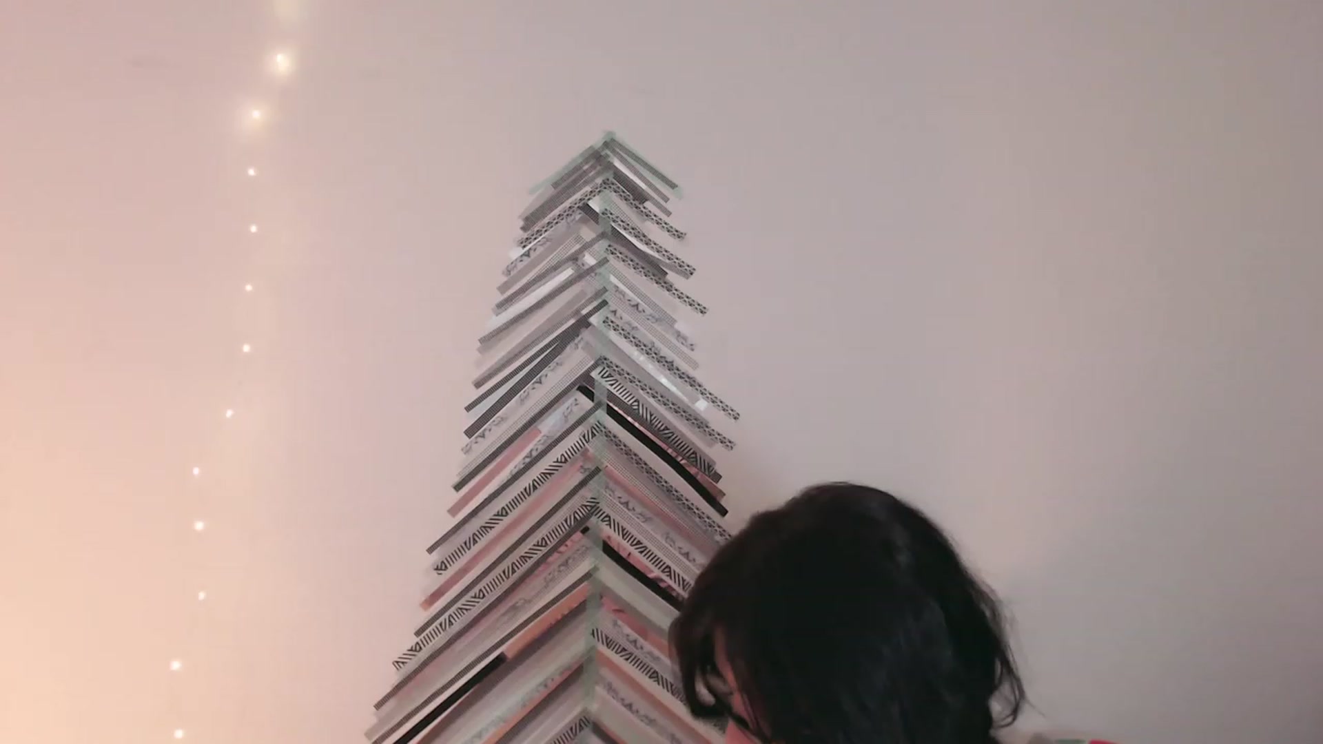 Gallery image thumbnail from RoomToAvoid's myfreecams stream on, 11/17/2023, 04:09 image 2 of 20