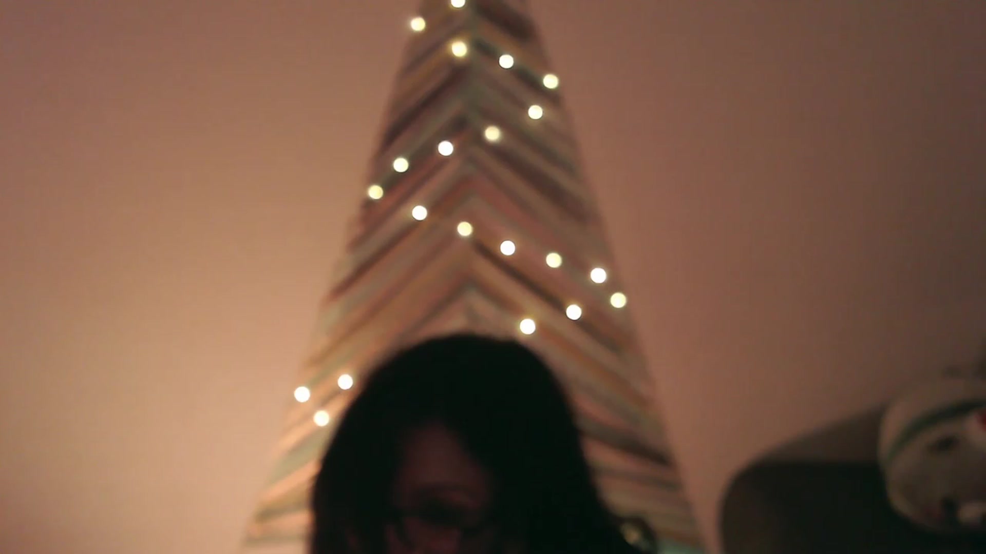 Gallery image thumbnail from RoomToAvoid's myfreecams stream on, 11/17/2023, 05:53 image 10 of 20