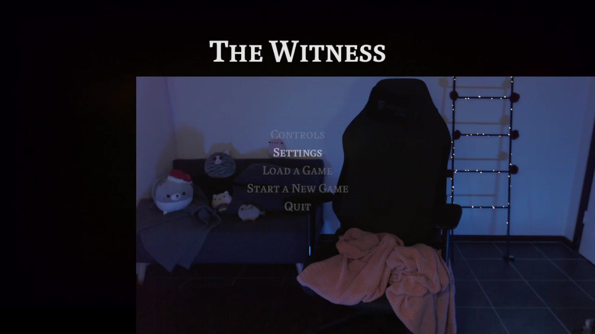 Gallery image thumbnail from RoomToAvoid's myfreecams stream on, 11/19/2023, 03:51 image 9 of 20