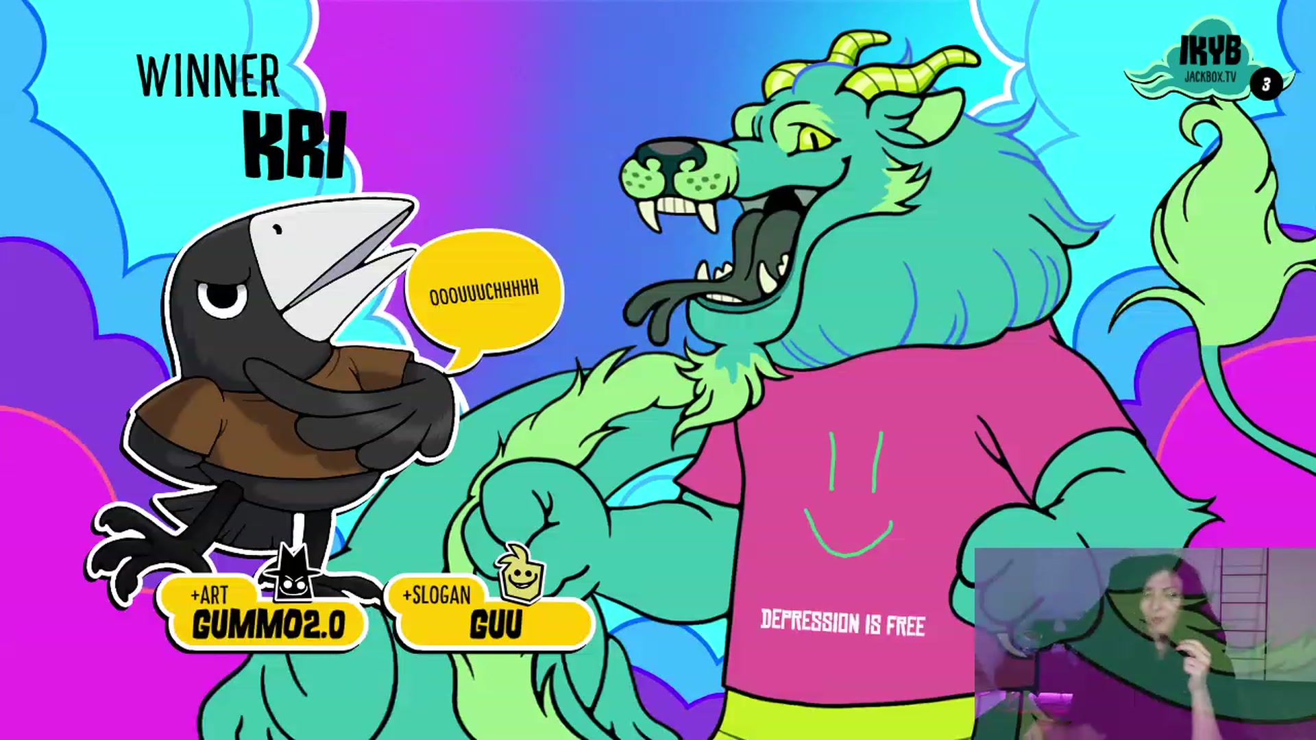 Gallery image thumbnail from RoomToAvoid's myfreecams stream on, 11/20/2023, 04:45 image 14 of 20