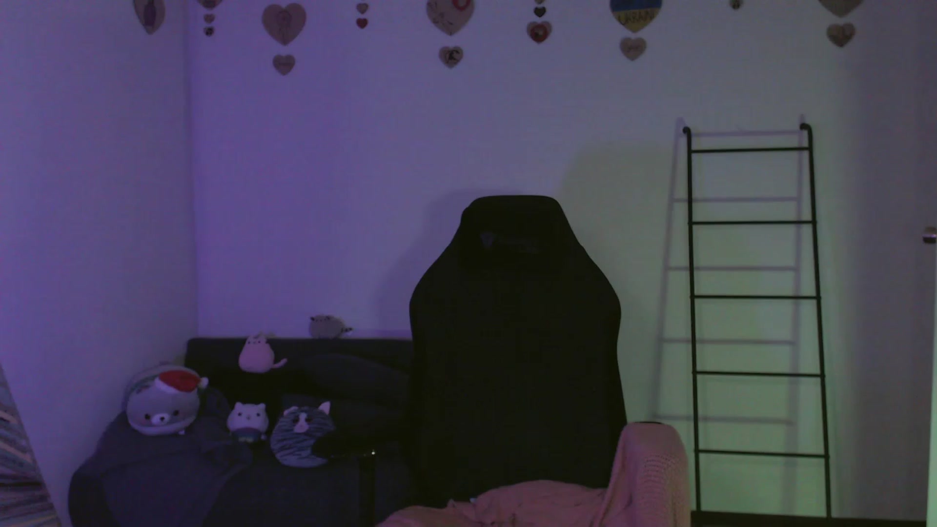 Gallery image thumbnail from RoomToAvoid's myfreecams stream on, 11/20/2023, 04:45 image 4 of 20