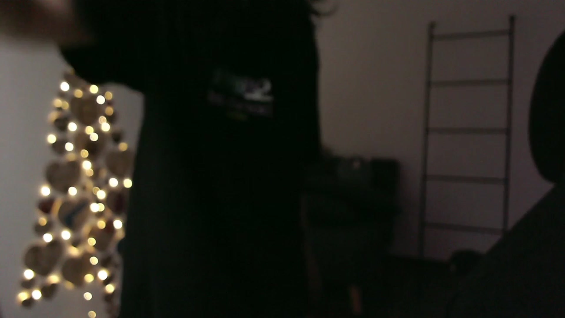Gallery image thumbnail from RoomToAvoid's myfreecams stream on, 11/22/2023, 03:49 image 3 of 20