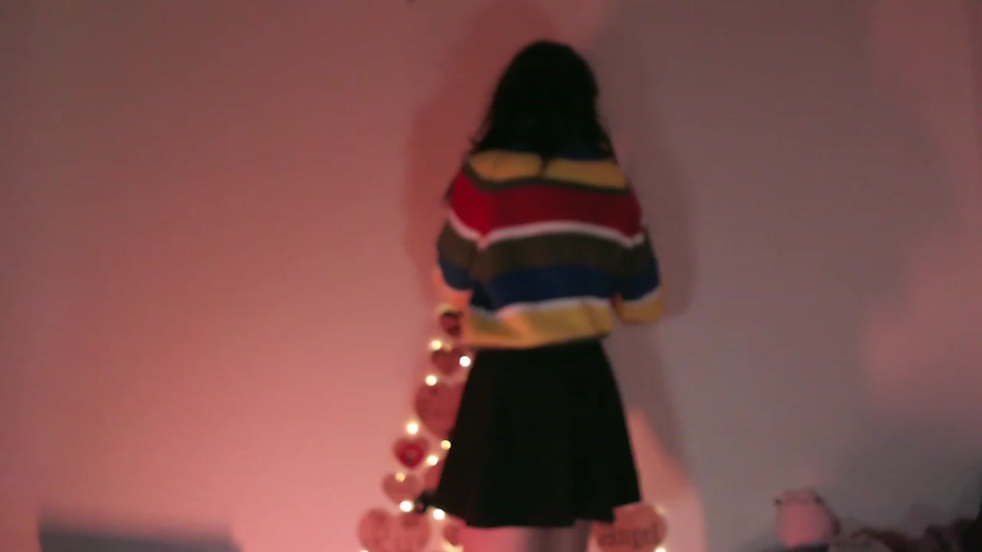 Gallery image thumbnail from RoomToAvoid's myfreecams stream on, 11/24/2023, 01:01 image 1 of 20