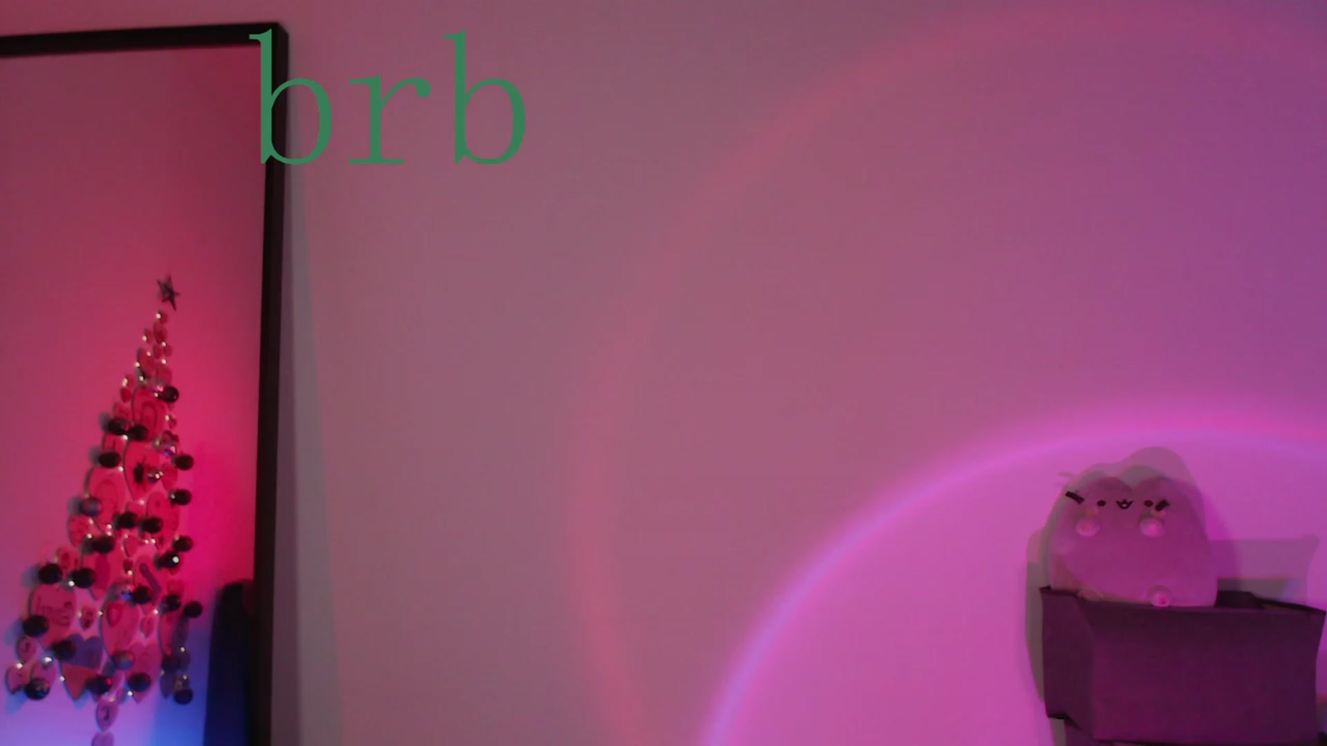 Gallery image thumbnail from RoomToAvoid's myfreecams stream on, 12/04/2023, 01:56 image 15 of 20