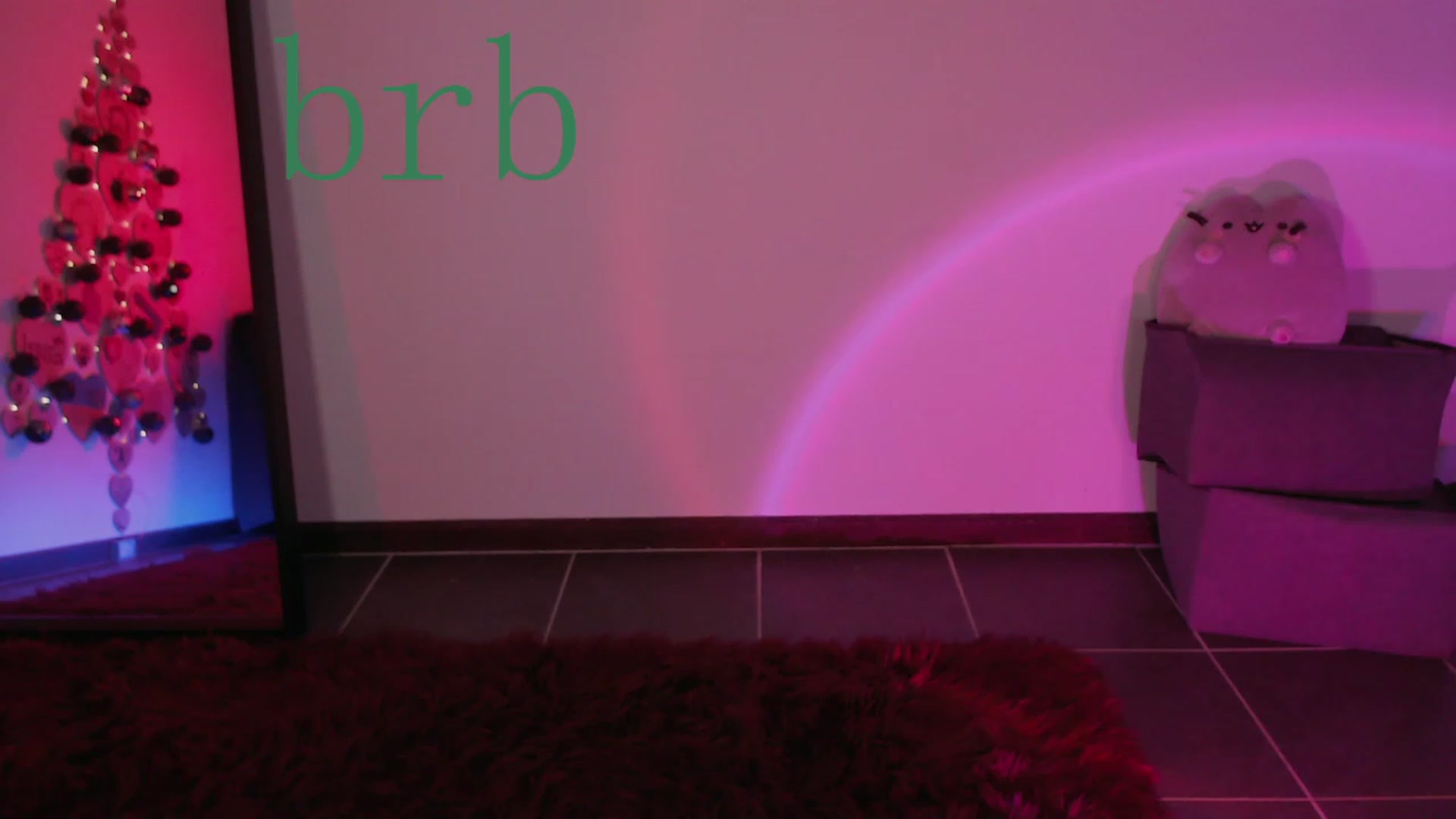 Gallery image thumbnail from RoomToAvoid's myfreecams stream on, 12/04/2023, 01:56 image 20 of 20