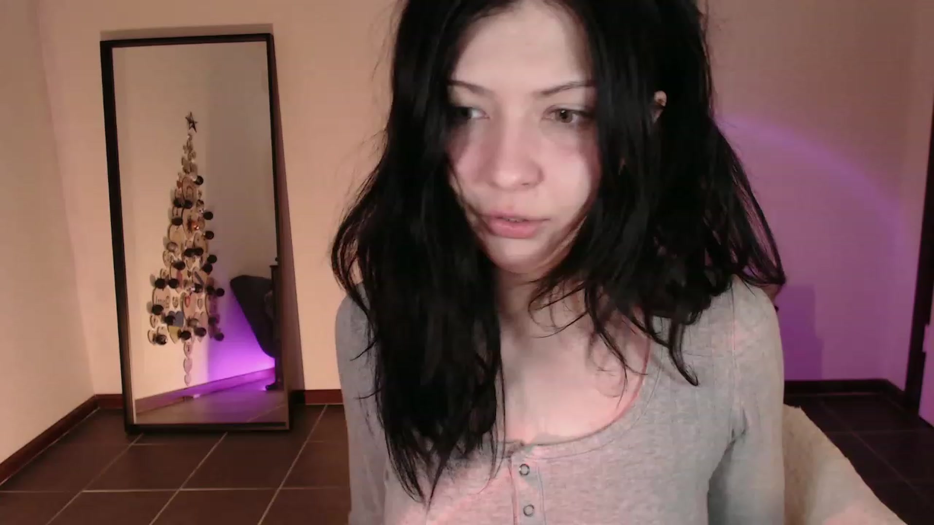 Gallery image thumbnail from RoomToAvoid's myfreecams stream on, 12/05/2023, 23:57 image 9 of 20