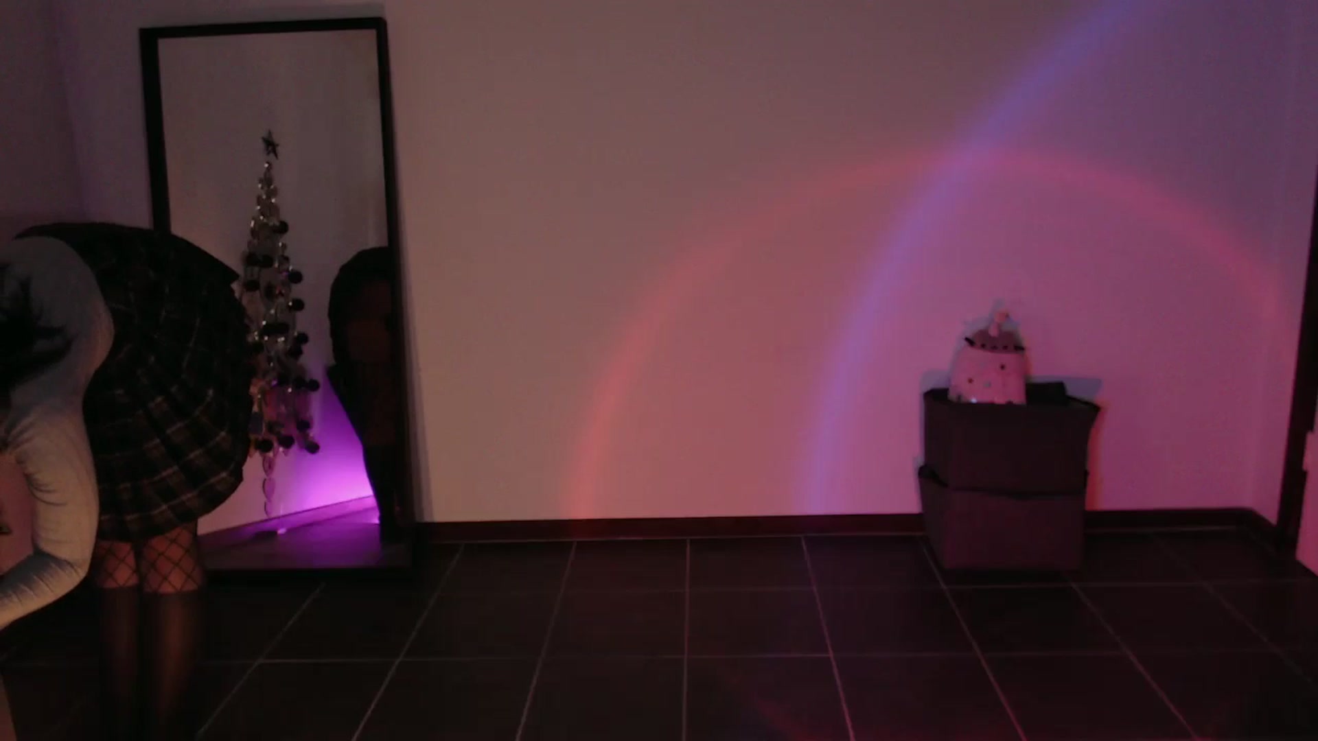 Gallery image thumbnail from RoomToAvoid's myfreecams stream on, 12/06/2023, 24:59 image 9 of 20