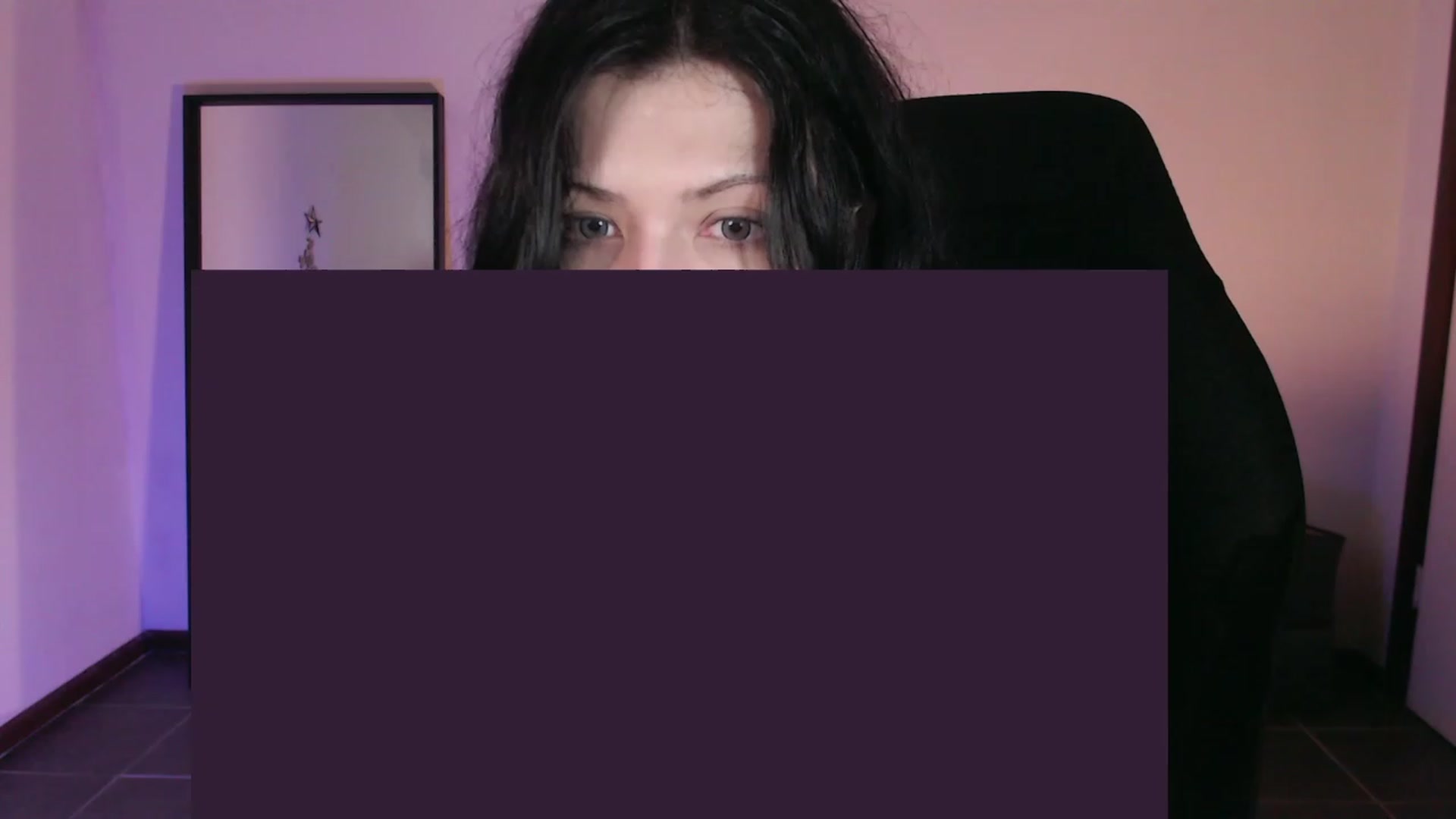 Gallery image thumbnail from RoomToAvoid's myfreecams stream on, 12/11/2023, 02:48 image 13 of 20