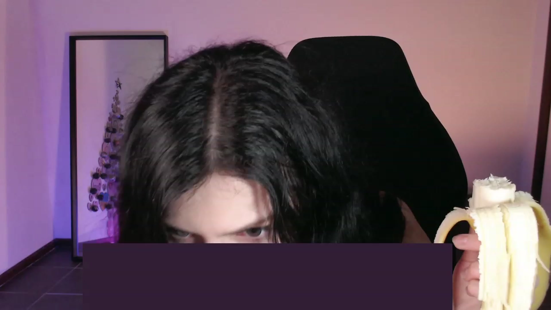 Gallery image thumbnail from RoomToAvoid's myfreecams stream on, 12/11/2023, 02:48 image 14 of 20