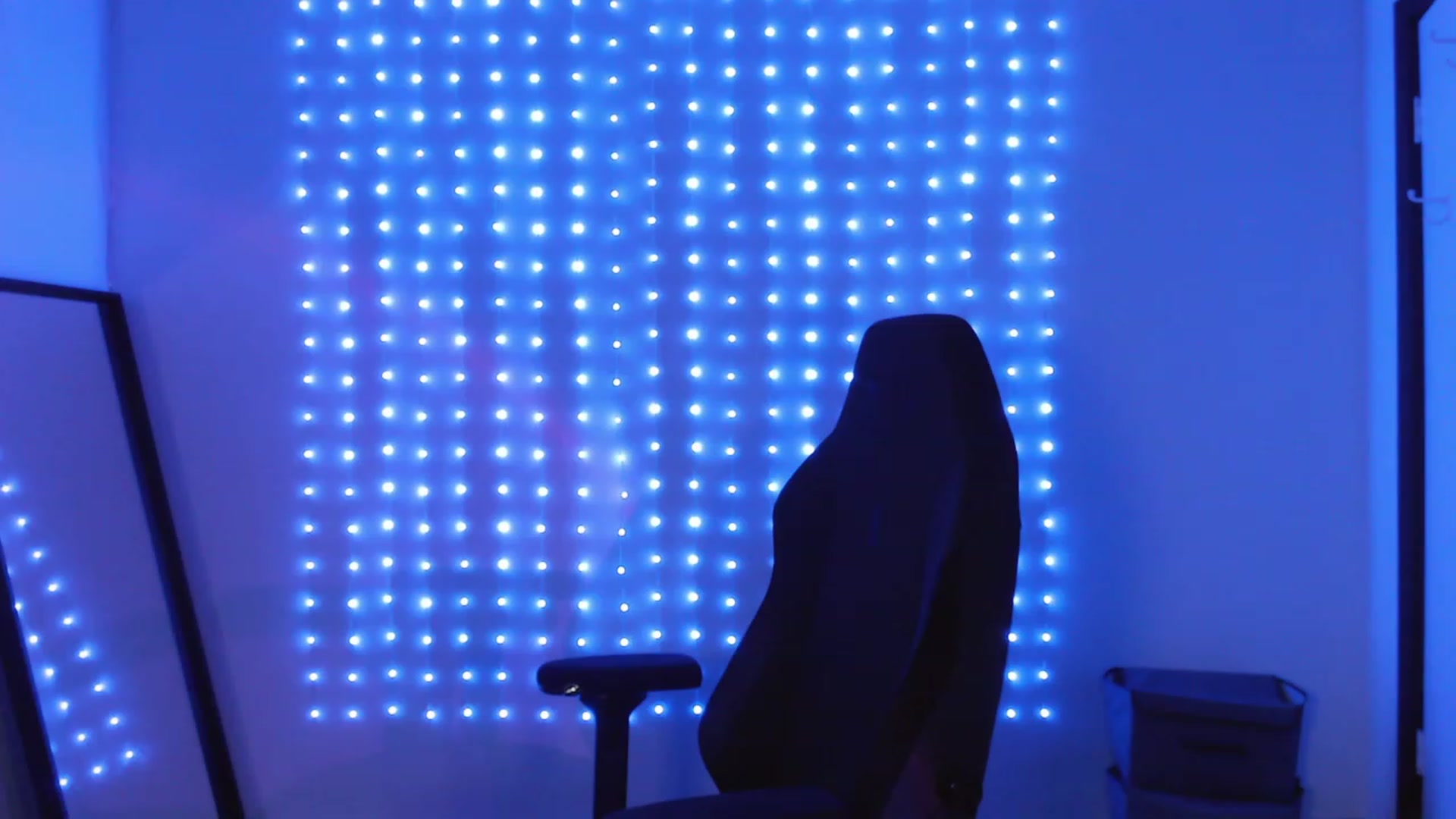Gallery image thumbnail from RoomToAvoid's myfreecams stream on, 12/14/2023, 04:19 image 7 of 20