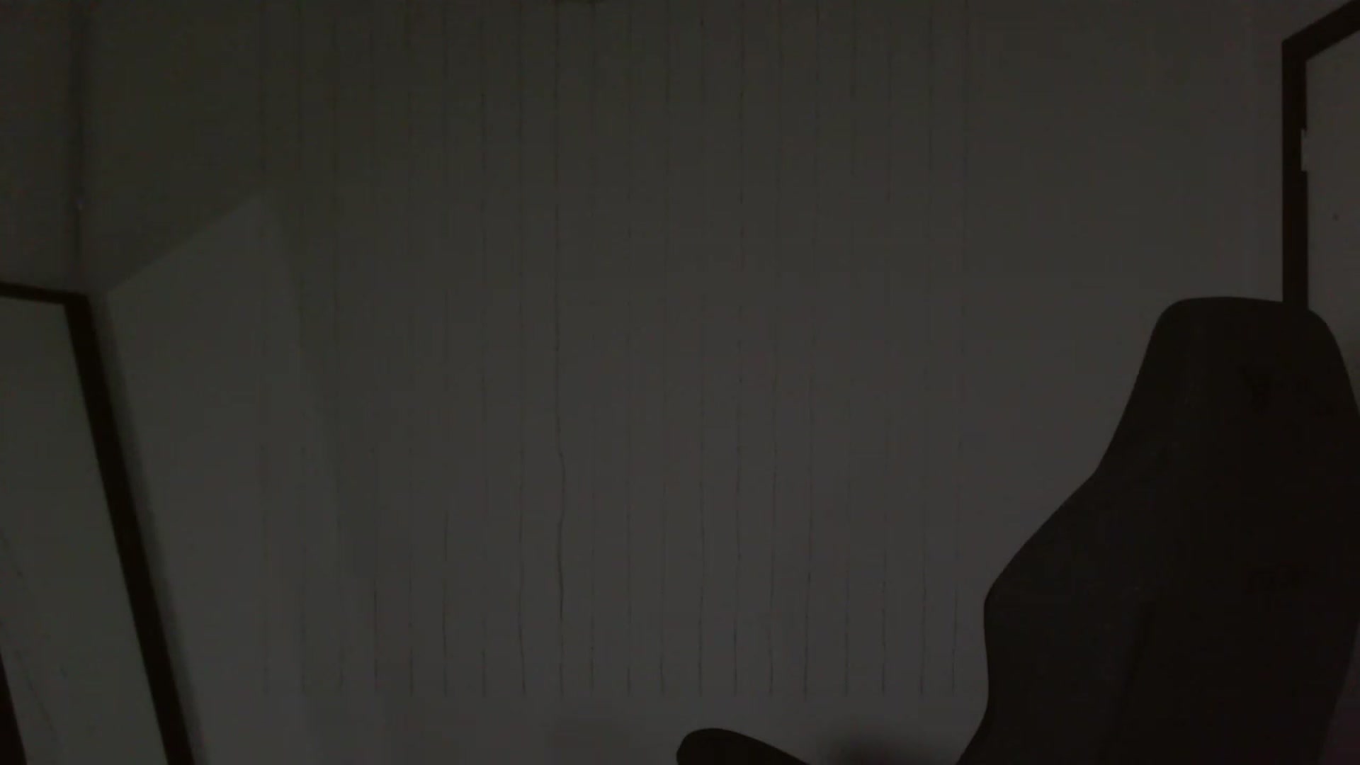 Gallery image thumbnail from RoomToAvoid's myfreecams stream on, 12/14/2023, 06:07 image 8 of 20