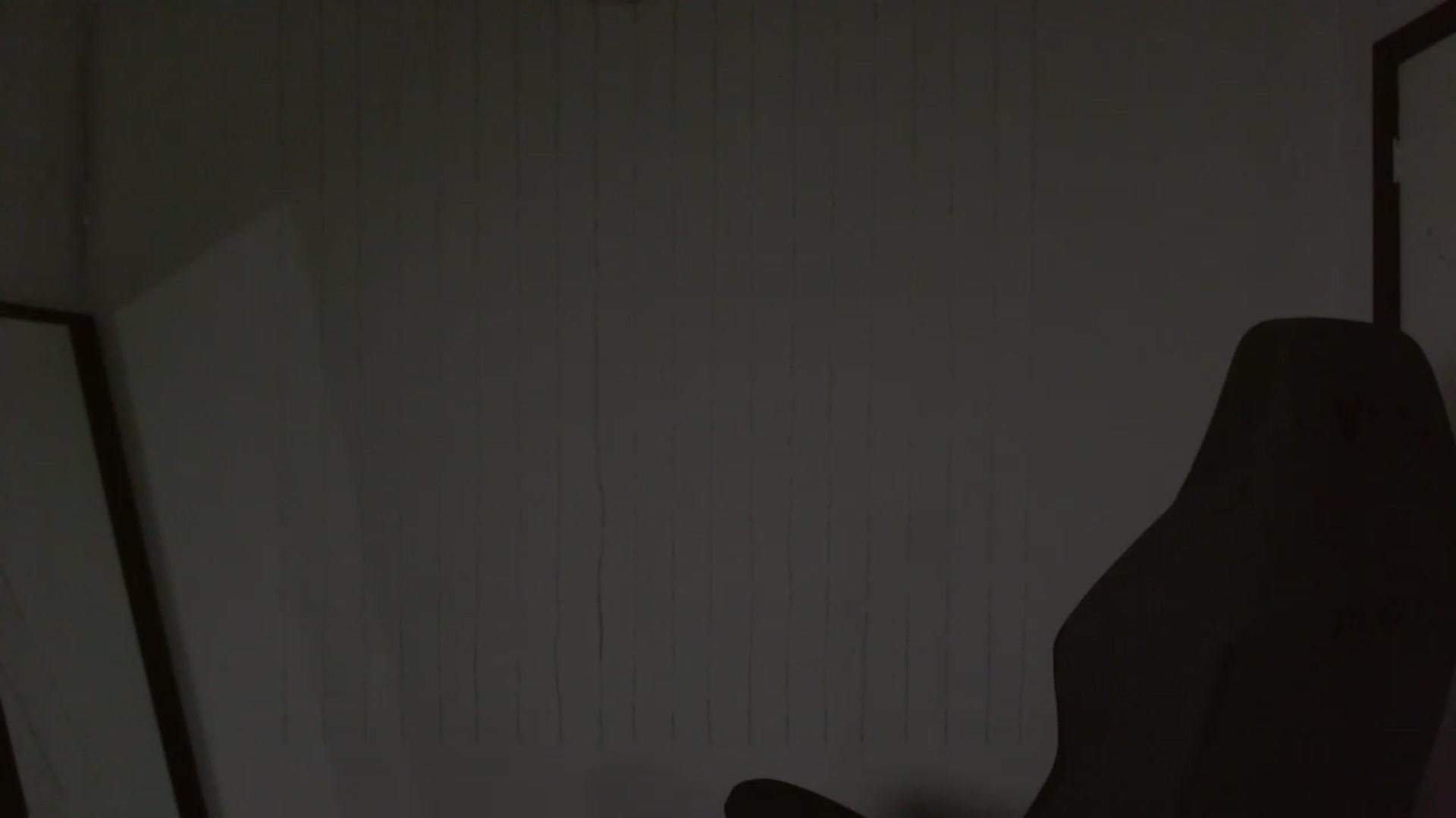 Gallery image thumbnail from RoomToAvoid's myfreecams stream on, 12/14/2023, 06:07 image 7 of 20