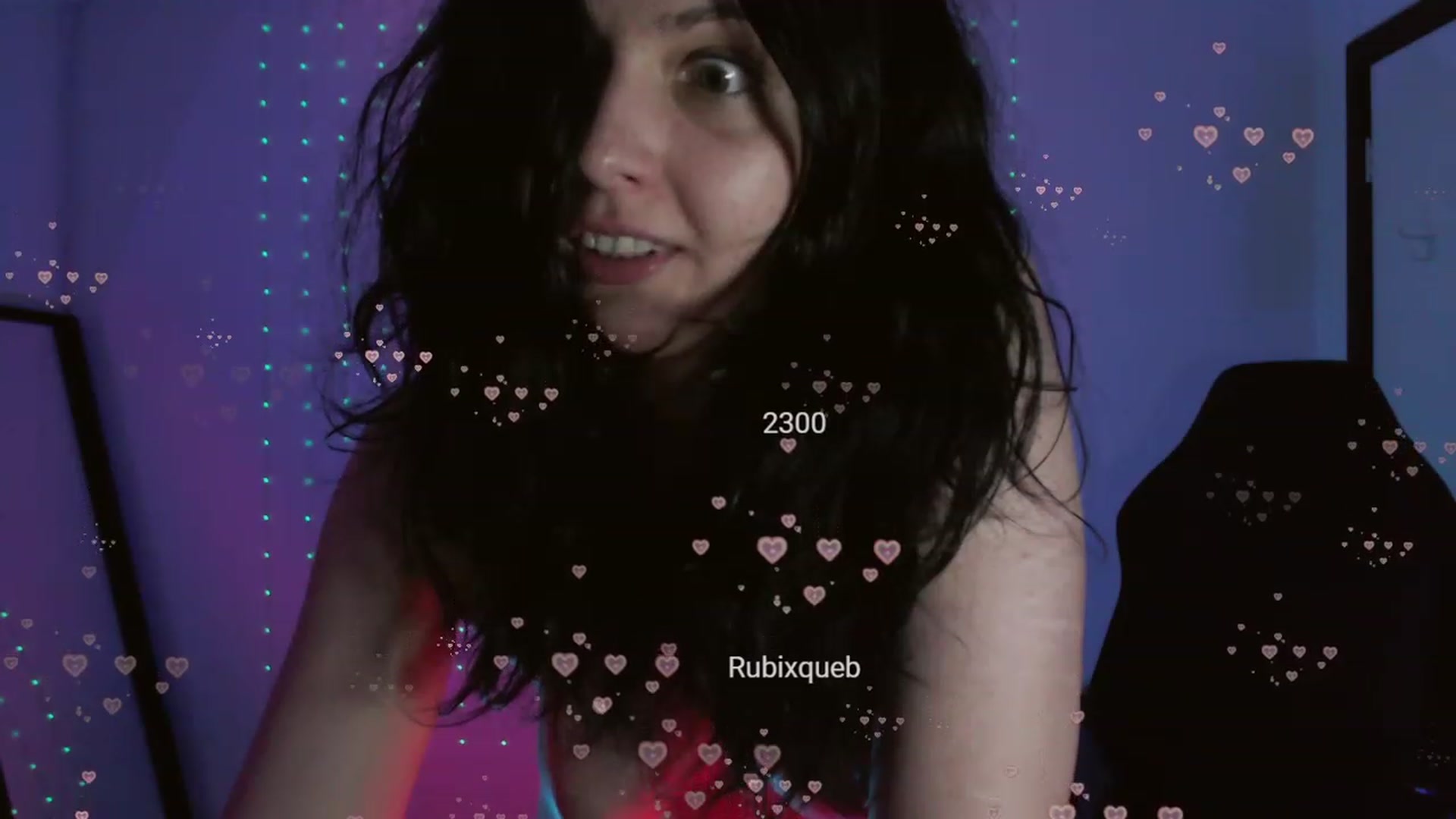 Gallery image thumbnail from RoomToAvoid's myfreecams stream on, 12/14/2023, 06:07 image 19 of 20