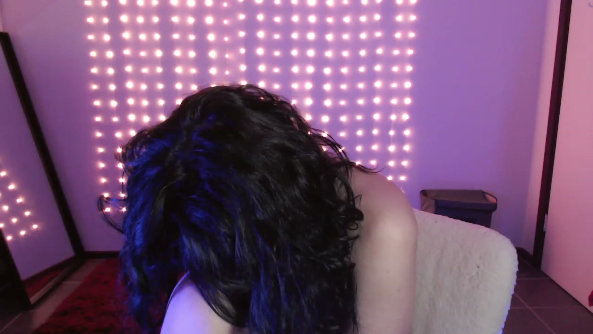 Gallery image thumbnail from RoomToAvoid's myfreecams stream on, 12/14/2023, 07:34 image 5 of 20