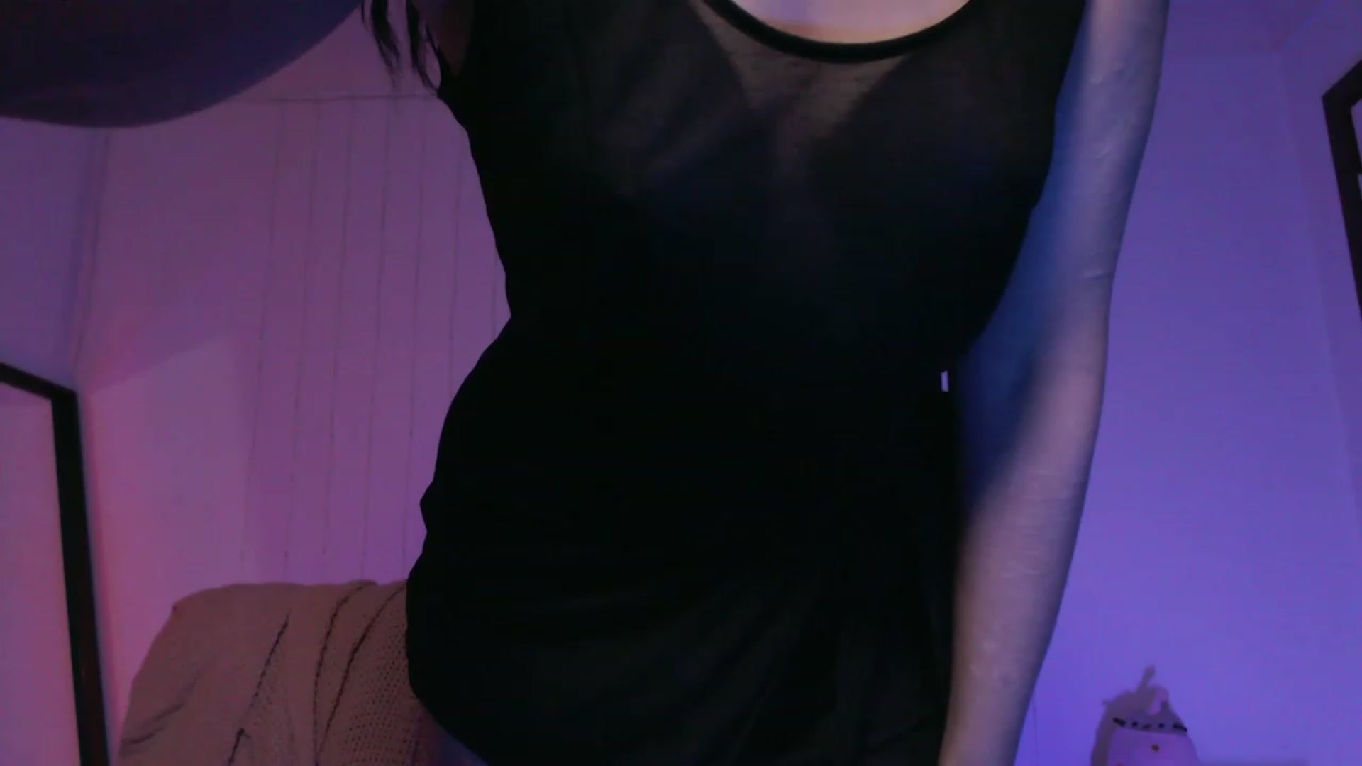 Gallery image thumbnail from RoomToAvoid's myfreecams stream on, 12/16/2023, 01:48 image 19 of 20