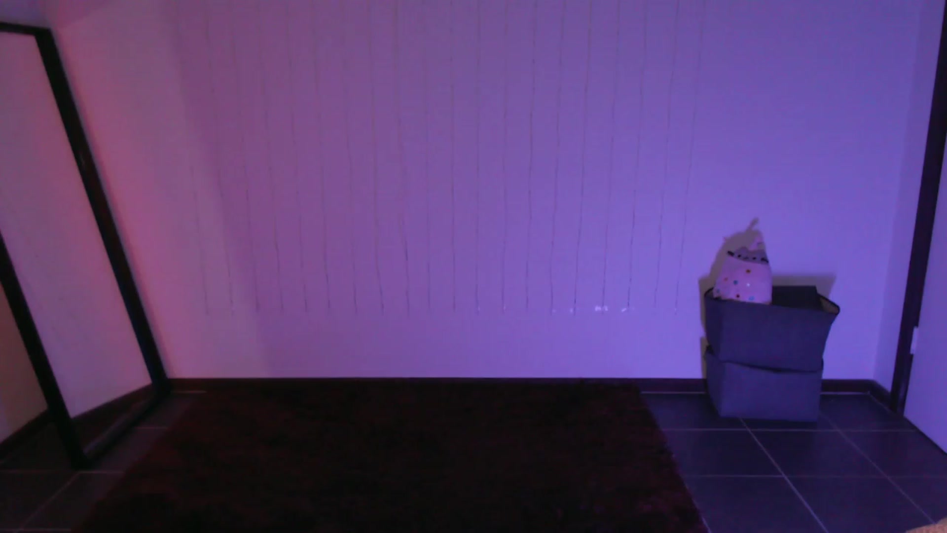 Gallery image thumbnail from RoomToAvoid's myfreecams stream on, 12/16/2023, 01:48 image 18 of 20