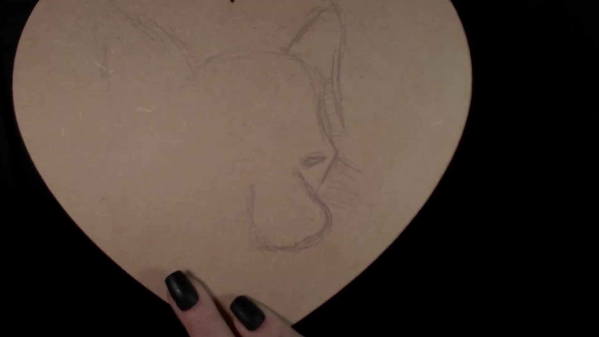 Gallery image thumbnail from RoomToAvoid's myfreecams stream on, 12/25/2023, 10:07 image 7 of 20