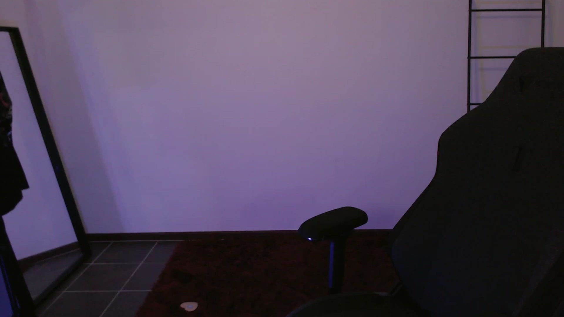 Gallery image thumbnail from RoomToAvoid's myfreecams stream on, 12/29/2023, 02:41 image 9 of 20