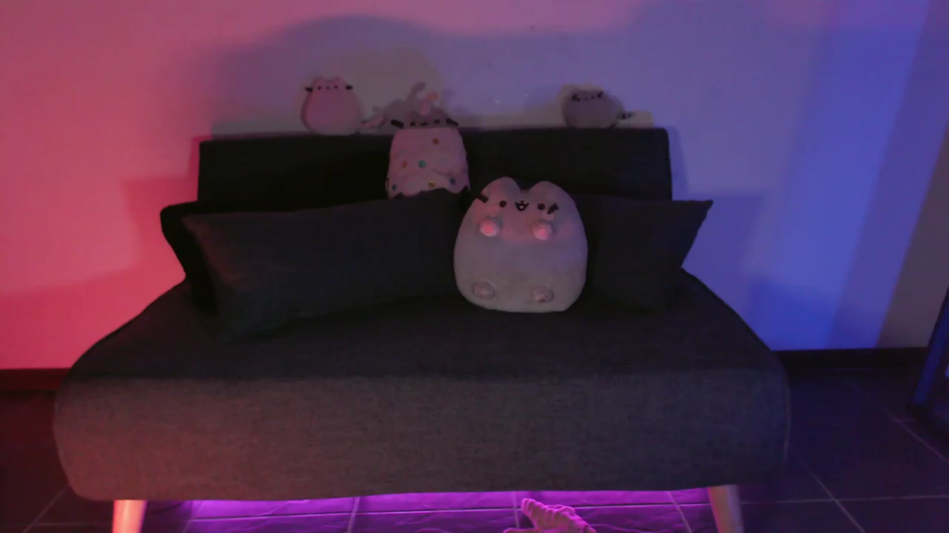 Gallery image thumbnail from RoomToAvoid's myfreecams stream on, 12/31/2023, 04:27 image 16 of 20