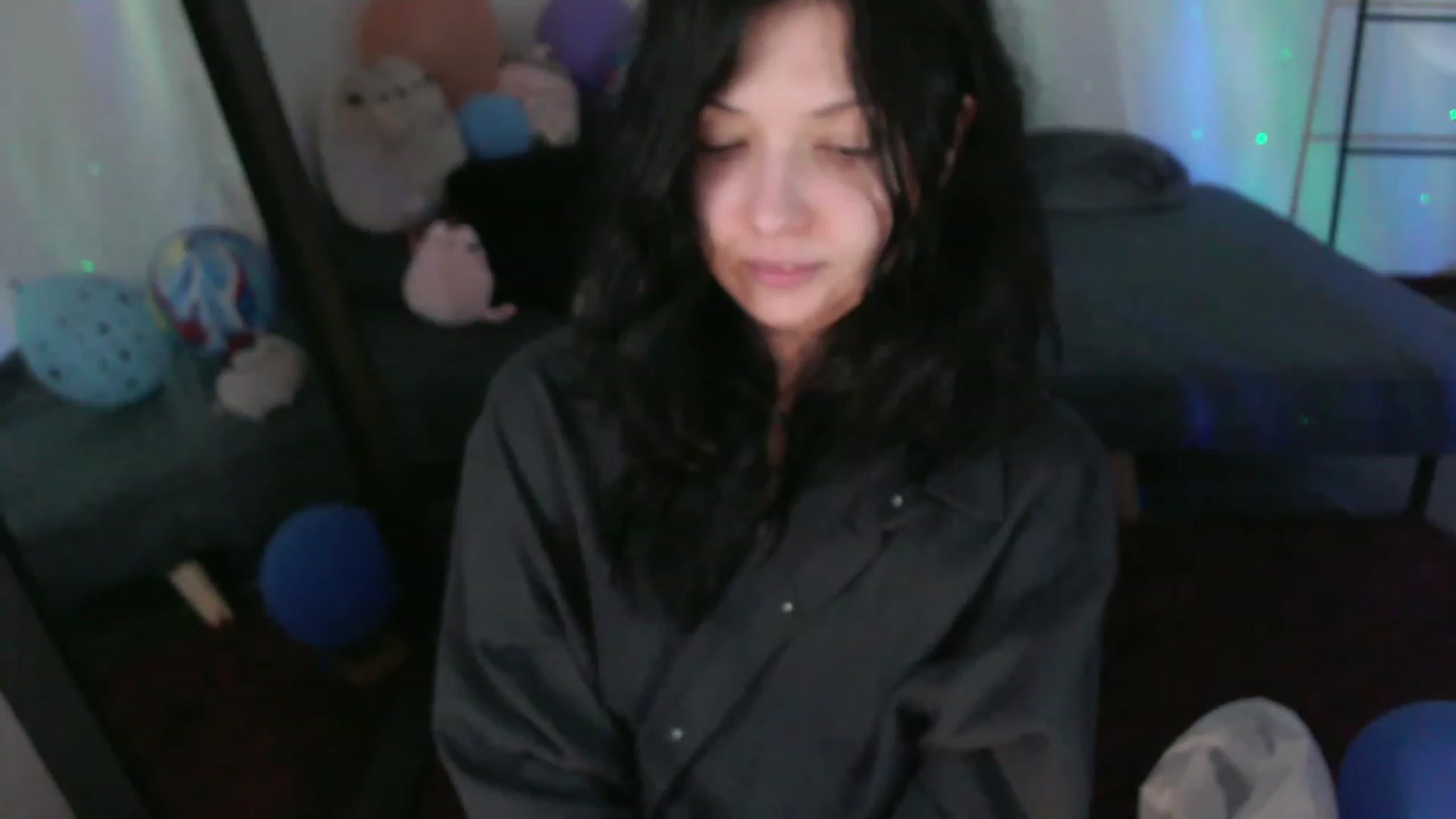 Gallery image thumbnail from RoomToAvoid's myfreecams stream on, 01/12/2024, 06:04 image 20 of 20