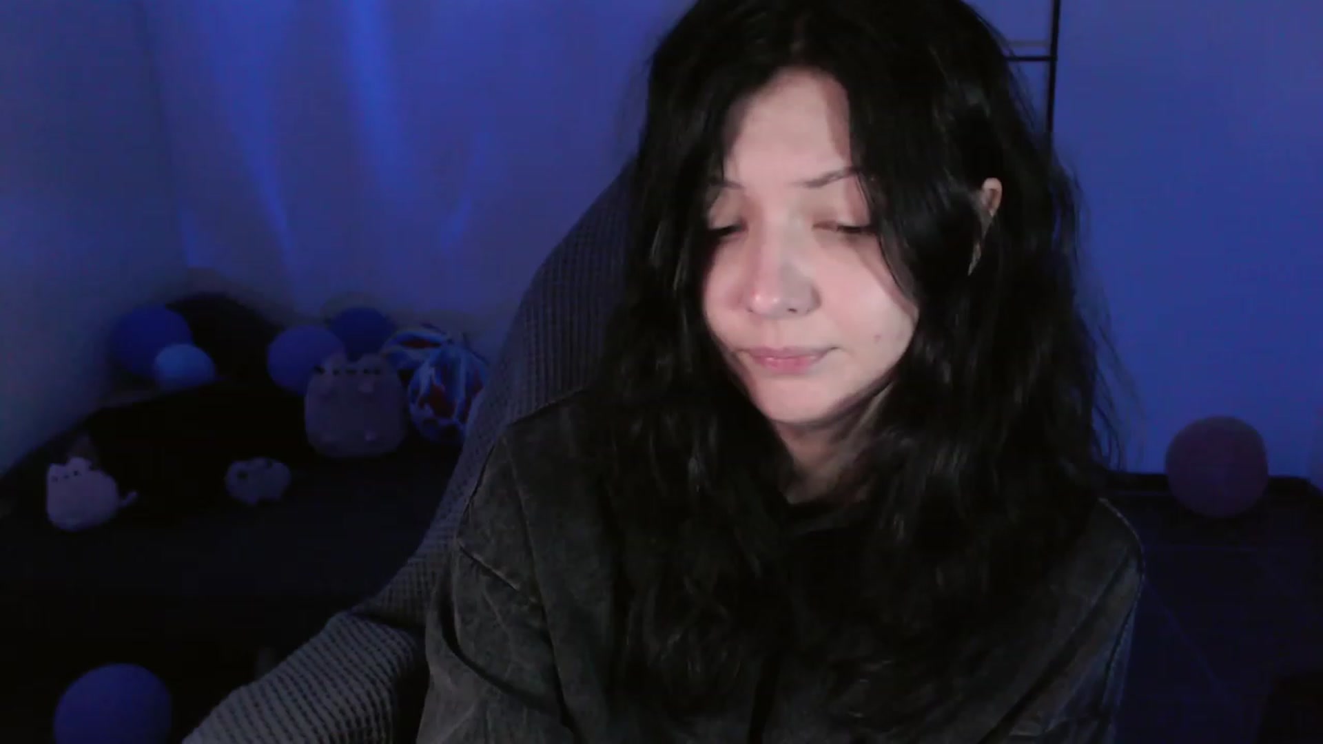 Gallery image thumbnail from RoomToAvoid's myfreecams stream on, 01/14/2024, 01:47 image 20 of 20