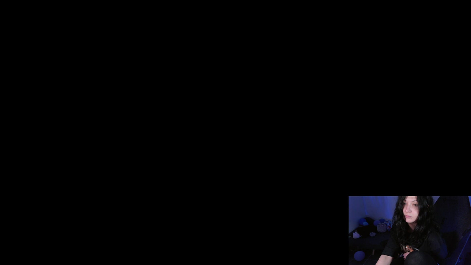 Gallery image thumbnail from RoomToAvoid's myfreecams stream on, 01/14/2024, 05:13 image 13 of 20