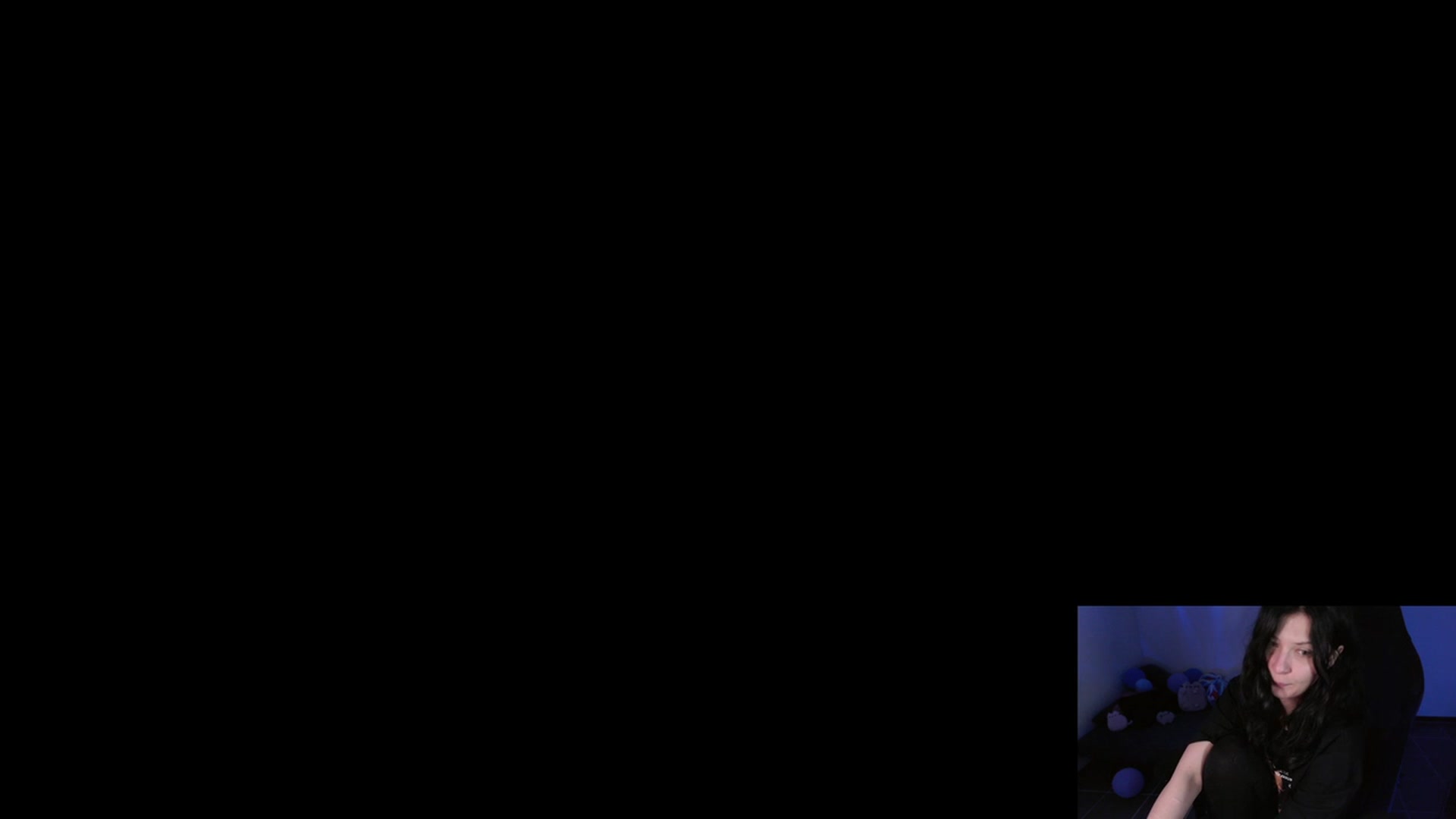 Gallery image thumbnail from RoomToAvoid's myfreecams stream on, 01/14/2024, 05:13 image 10 of 20