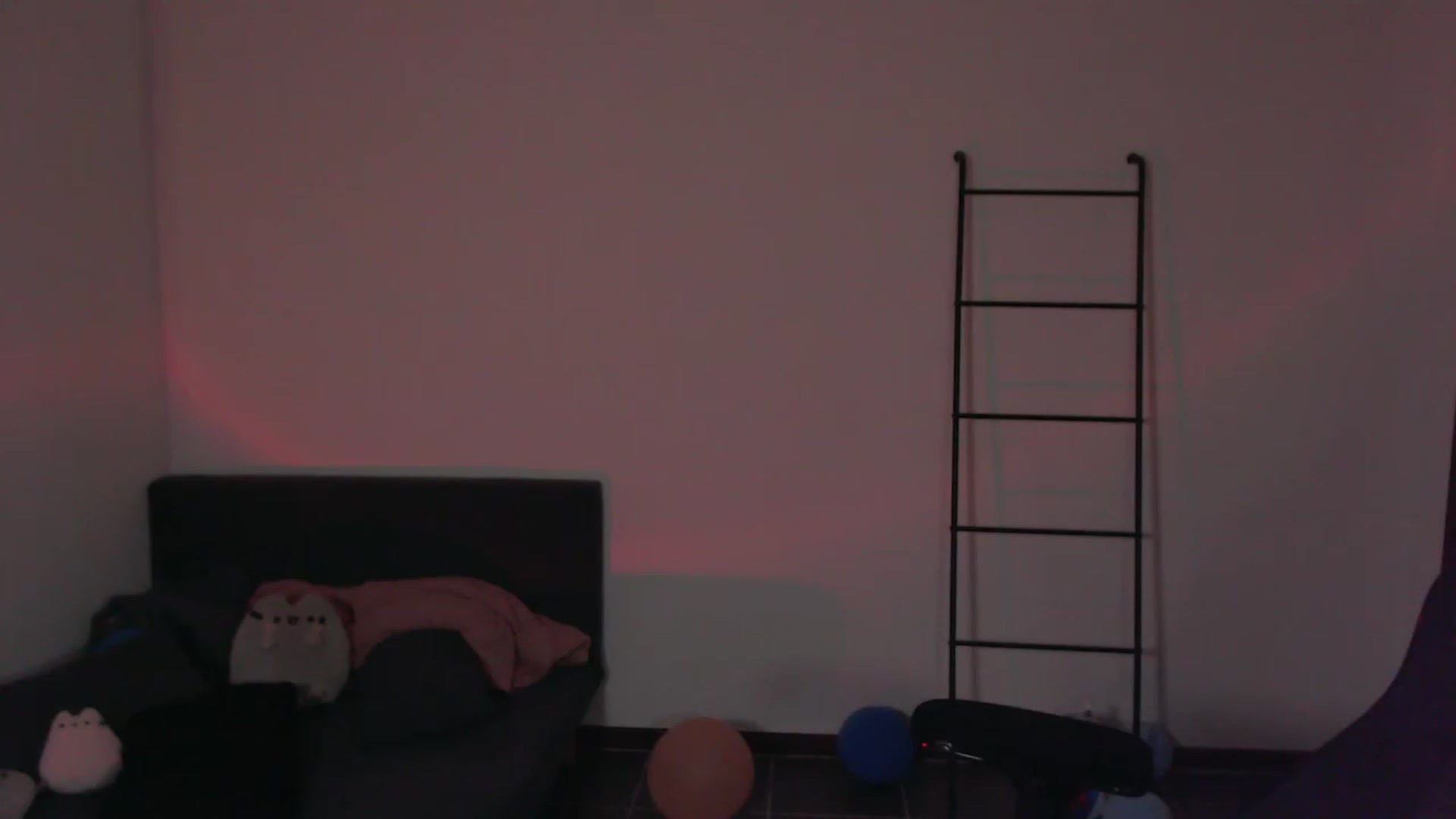 Gallery image thumbnail from RoomToAvoid's myfreecams stream on, 01/18/2024, 01:58 image 10 of 20