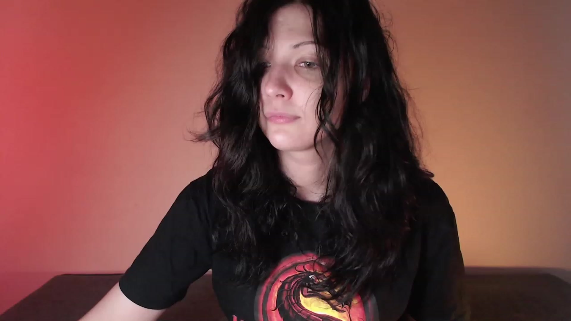 Gallery image thumbnail from RoomToAvoid's myfreecams stream on, 02/04/2024, 03:52 image 1 of 20