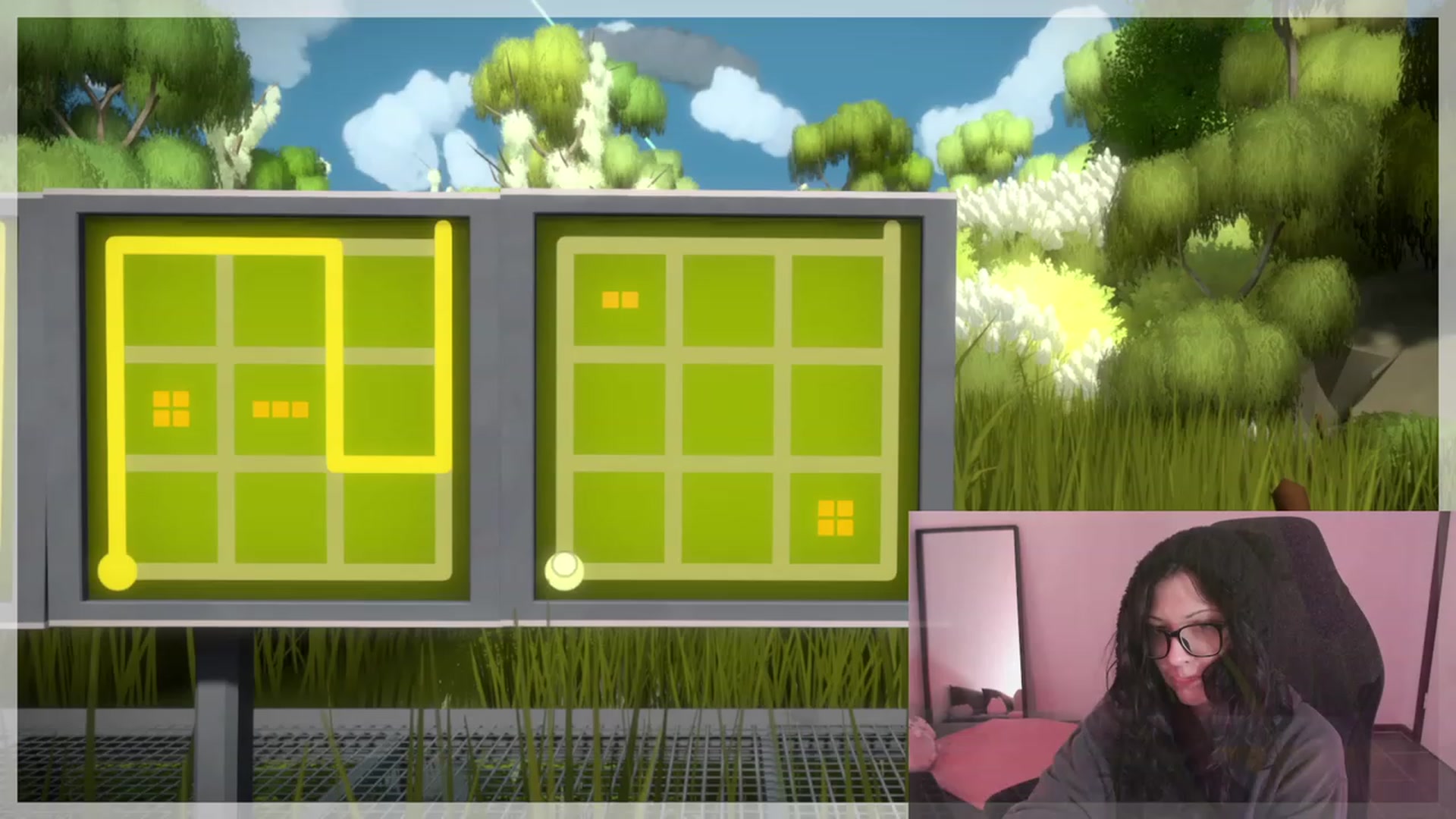 Gallery image thumbnail from RoomToAvoid's myfreecams stream on, 02/07/2024, 04:24 image 4 of 20