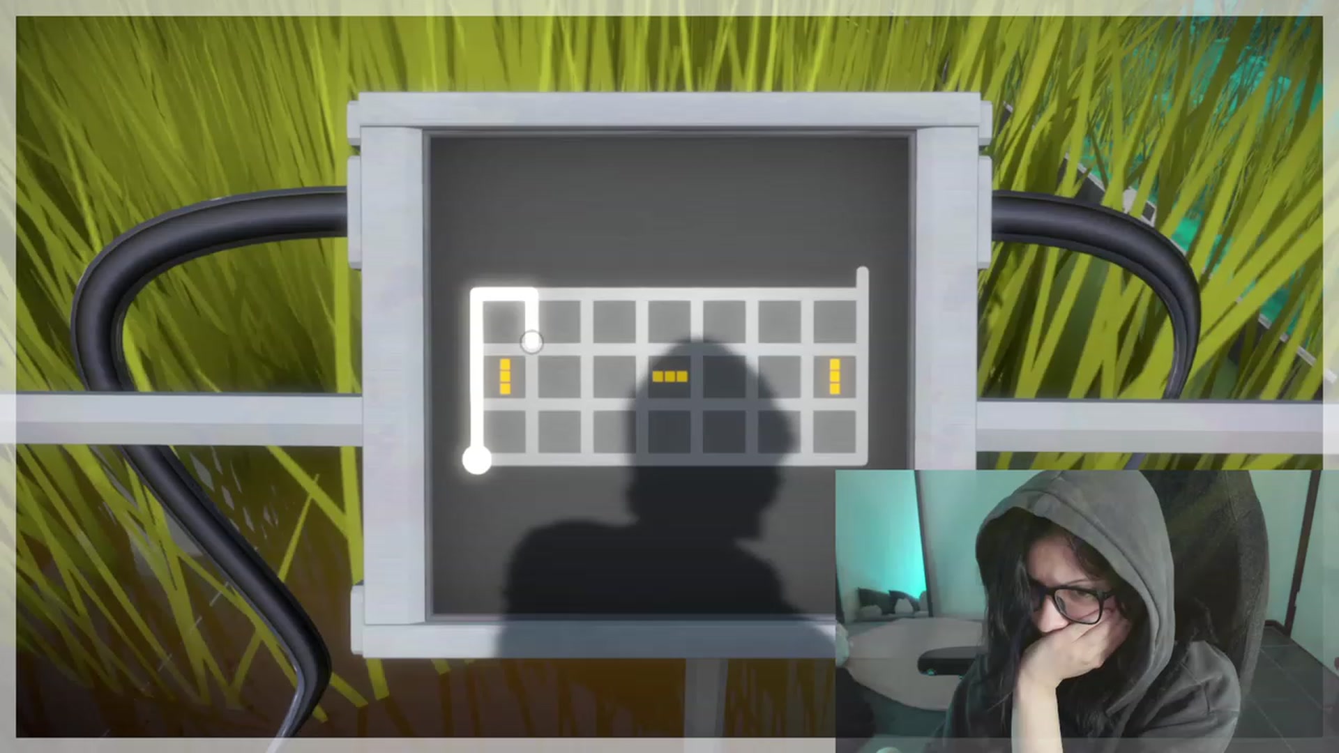Gallery image thumbnail from RoomToAvoid's myfreecams stream on, 02/07/2024, 04:24 image 8 of 20