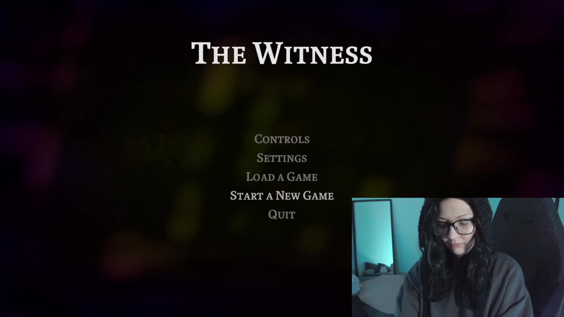 Gallery image thumbnail from RoomToAvoid's myfreecams stream on, 02/07/2024, 04:24 image 14 of 20