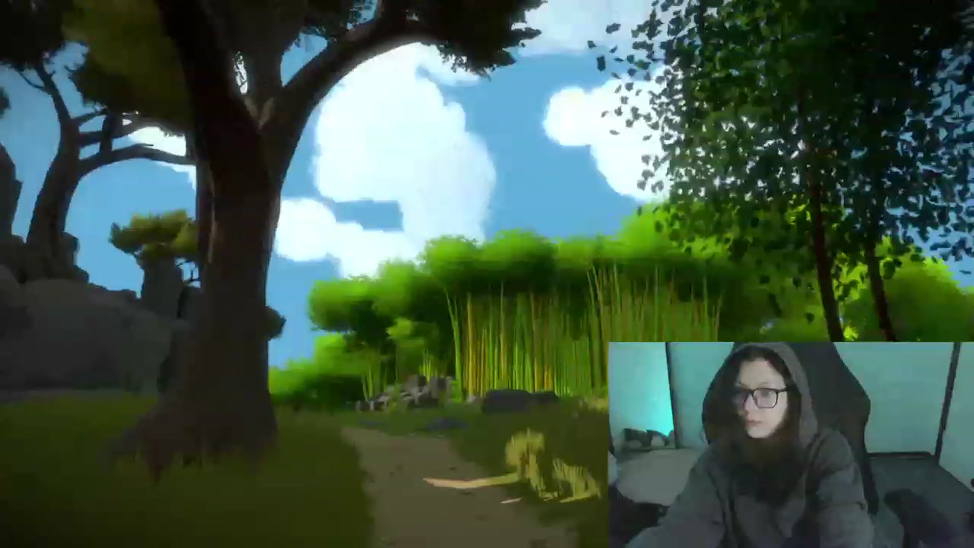 Gallery image thumbnail from RoomToAvoid's myfreecams stream on, 02/07/2024, 04:24 image 9 of 20