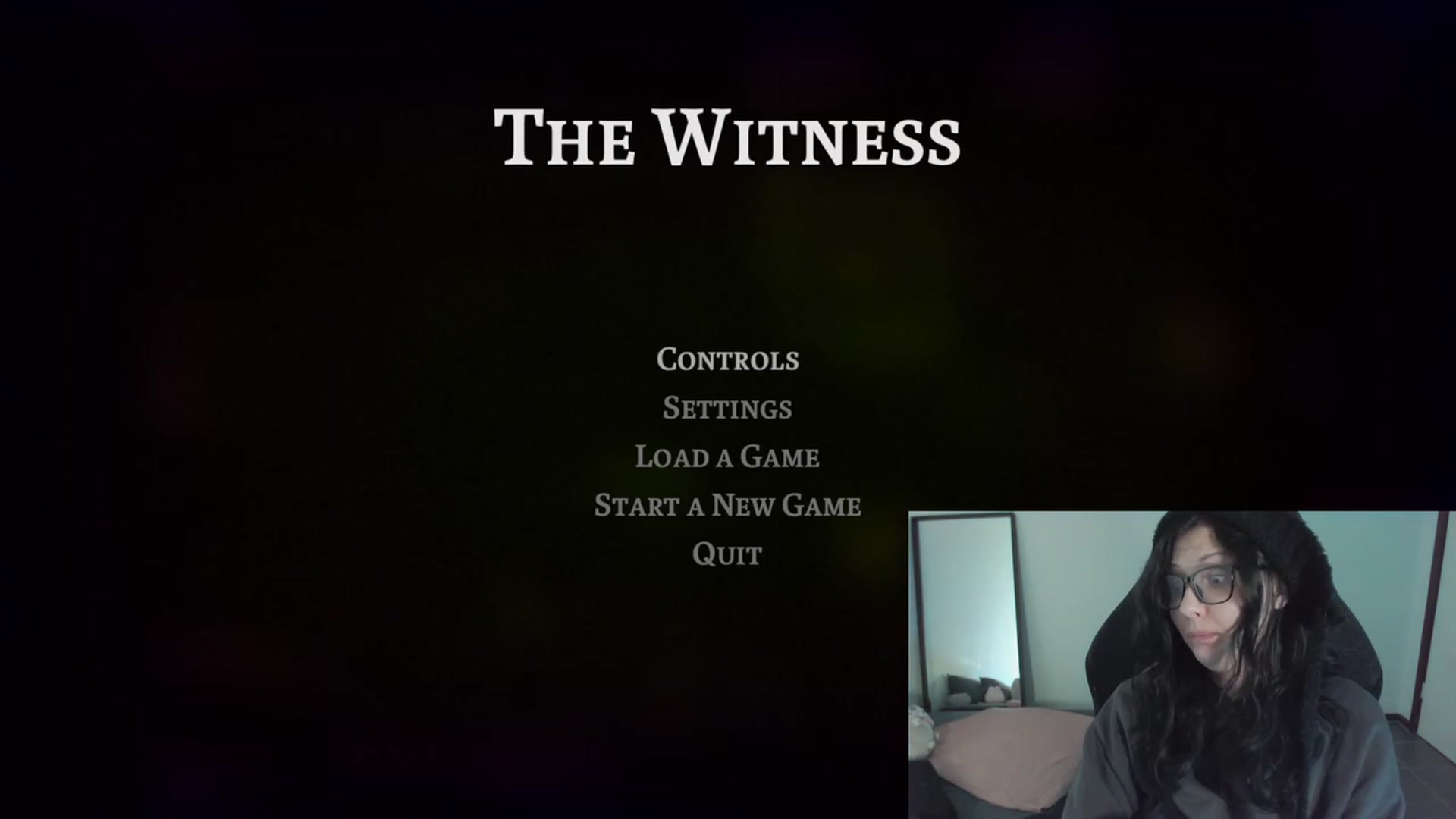 Gallery image thumbnail from RoomToAvoid's myfreecams stream on, 02/07/2024, 05:02 image 15 of 20