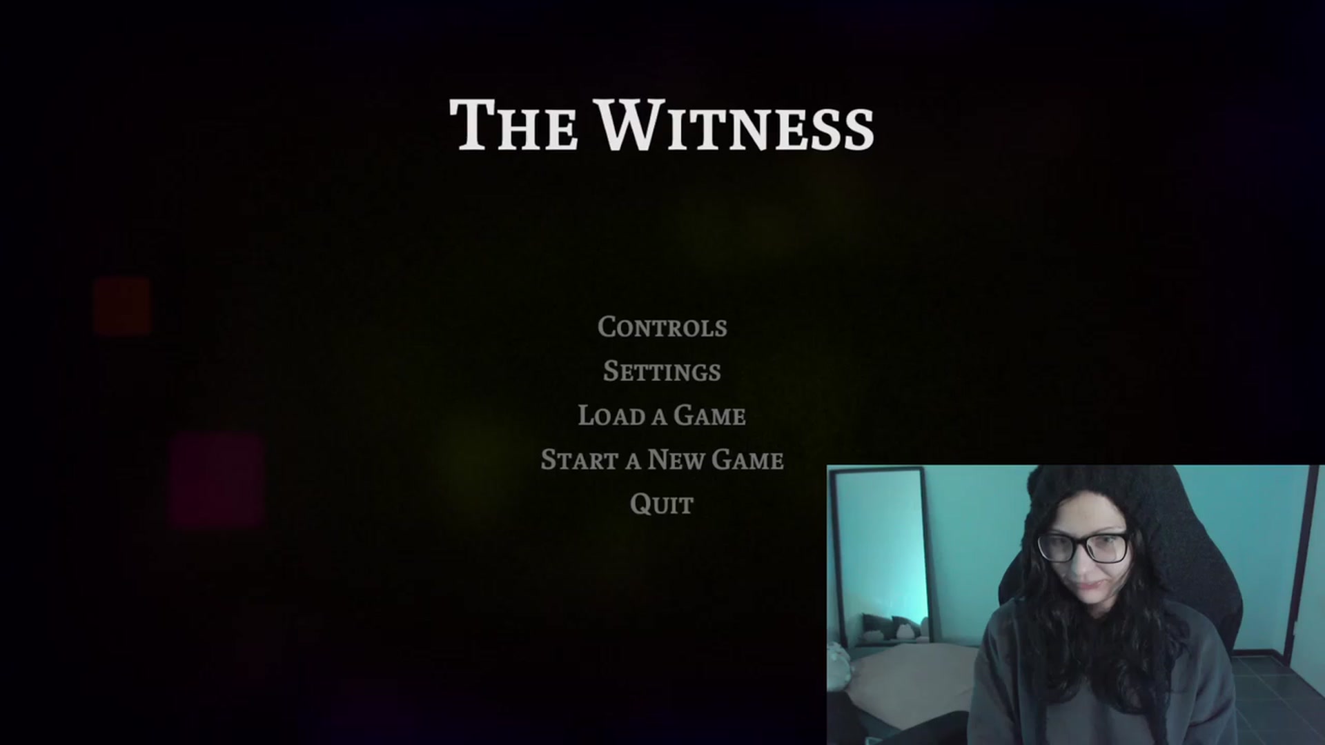 Gallery image thumbnail from RoomToAvoid's myfreecams stream on, 02/07/2024, 05:02 image 18 of 20