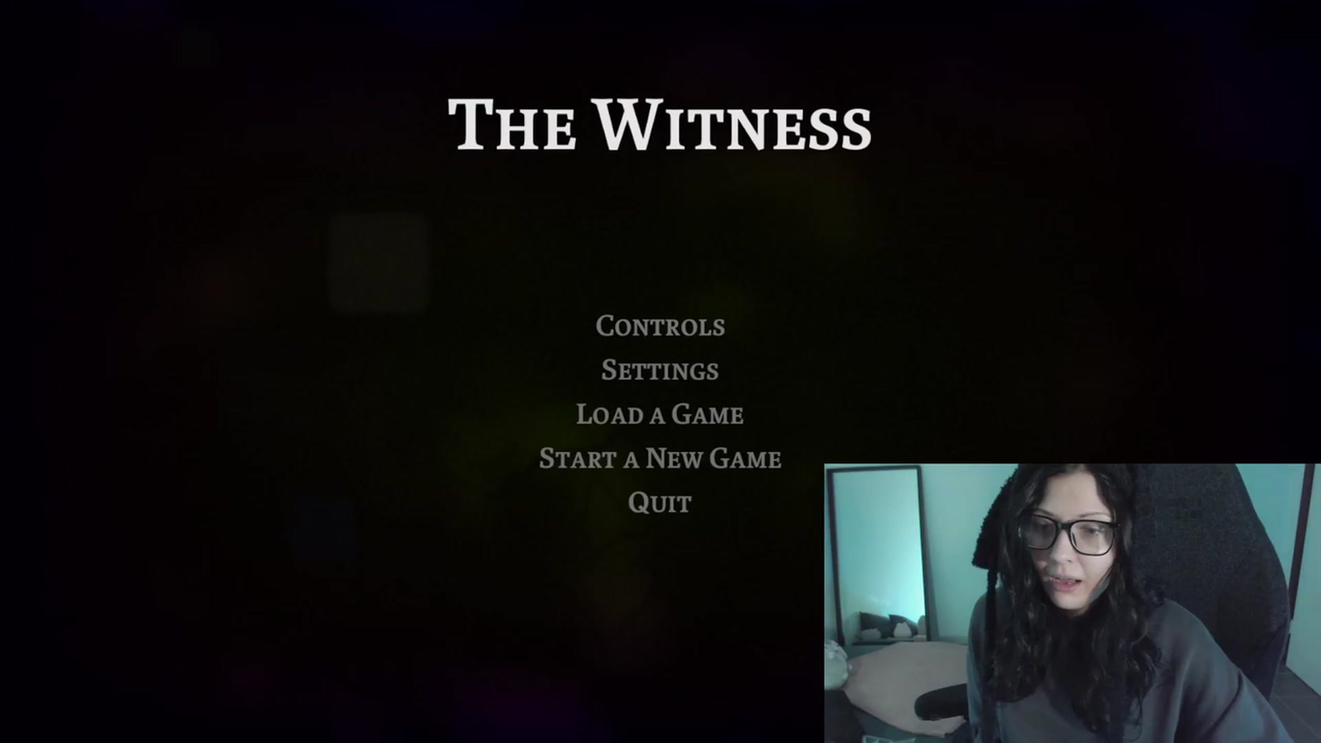 Gallery image thumbnail from RoomToAvoid's myfreecams stream on, 02/07/2024, 05:02 image 17 of 20
