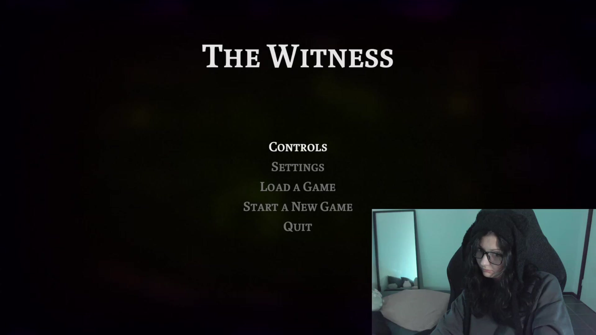 Gallery image thumbnail from RoomToAvoid's myfreecams stream on, 02/07/2024, 05:02 image 13 of 20