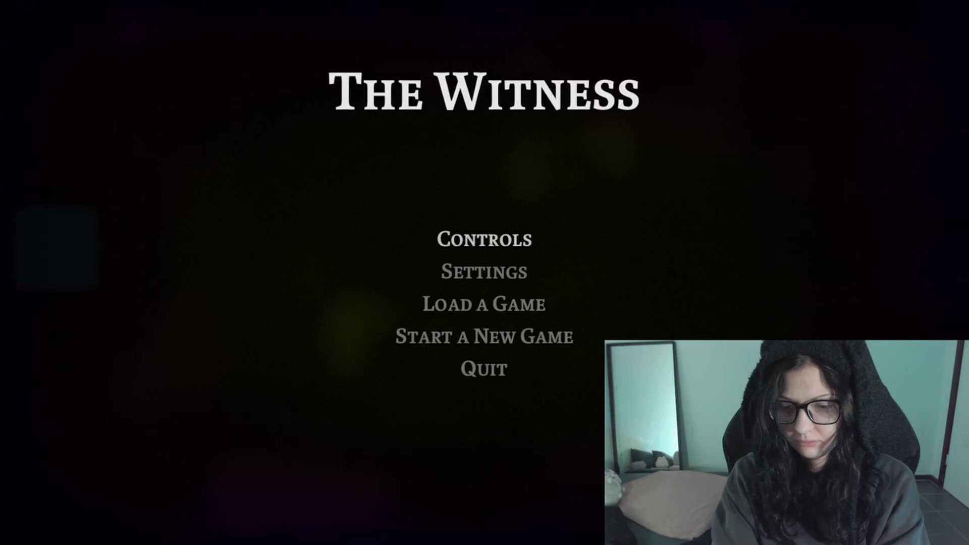 Gallery image thumbnail from RoomToAvoid's myfreecams stream on, 02/07/2024, 05:02 image 14 of 20
