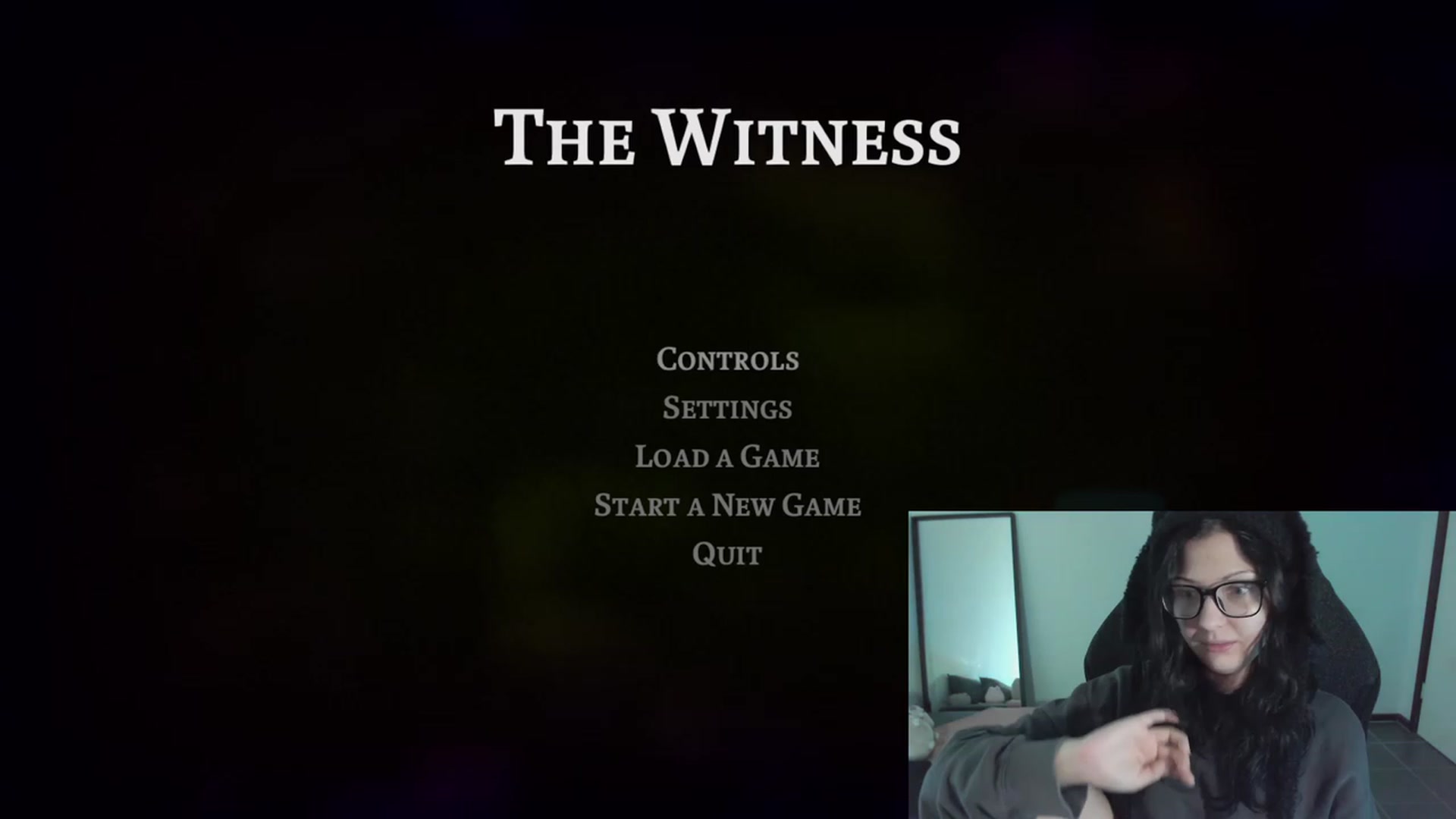 Gallery image thumbnail from RoomToAvoid's myfreecams stream on, 02/07/2024, 05:02 image 16 of 20