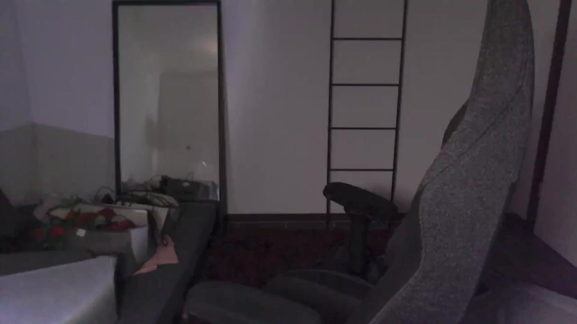 Gallery image thumbnail from RoomToAvoid's myfreecams stream on, 02/13/2024, 05:18 image 5 of 20