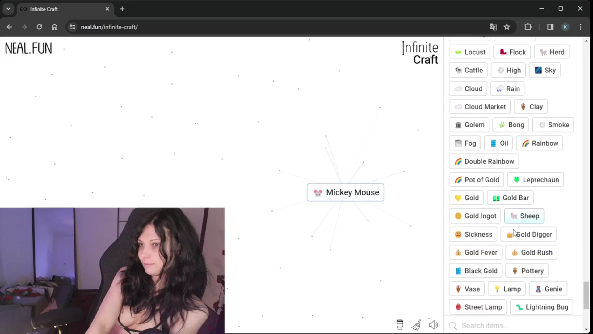 Gallery image thumbnail from RoomToAvoid's myfreecams stream on, 02/13/2024, 06:30 image 17 of 20